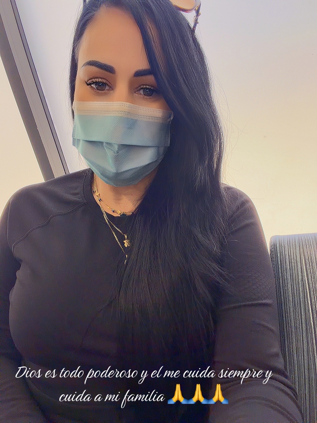 @🪬🧿Yamibeautifulnails 🧿🪬