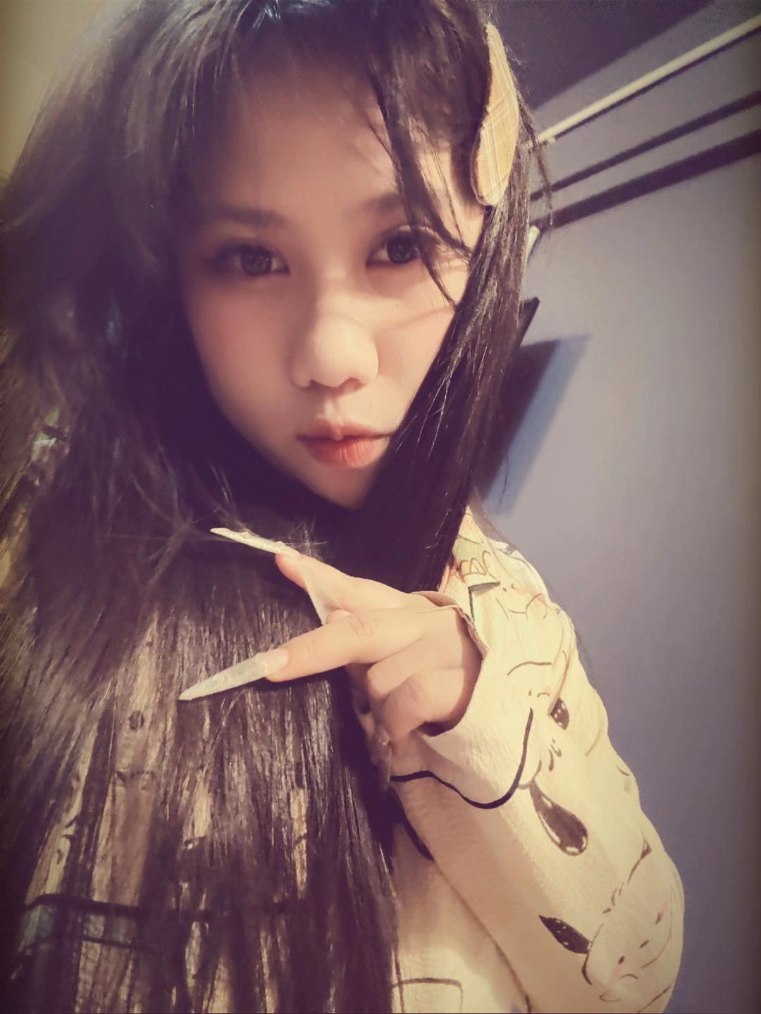 @Benita Vongvichit