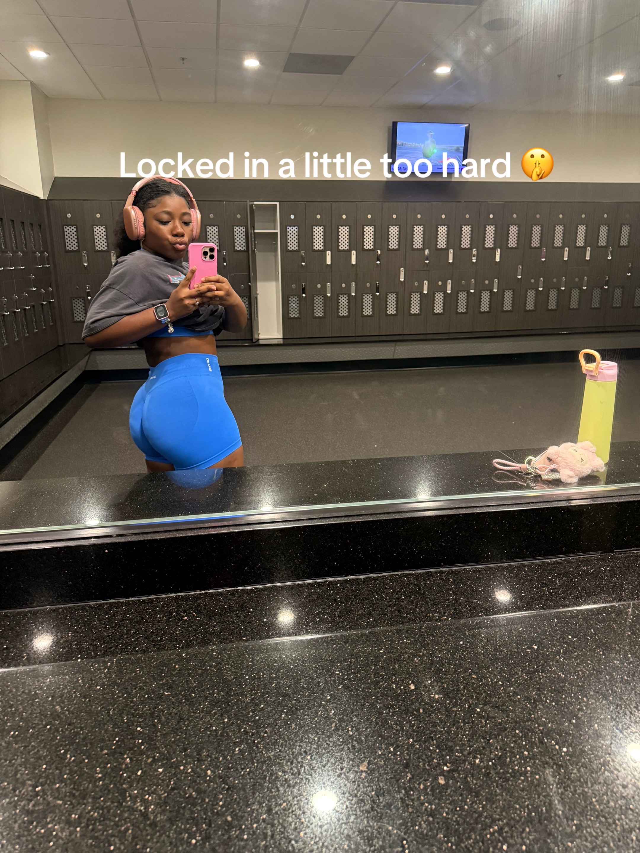 @Nyah❤️🔥🧚🏿♀️🇭🇹🇹🇹