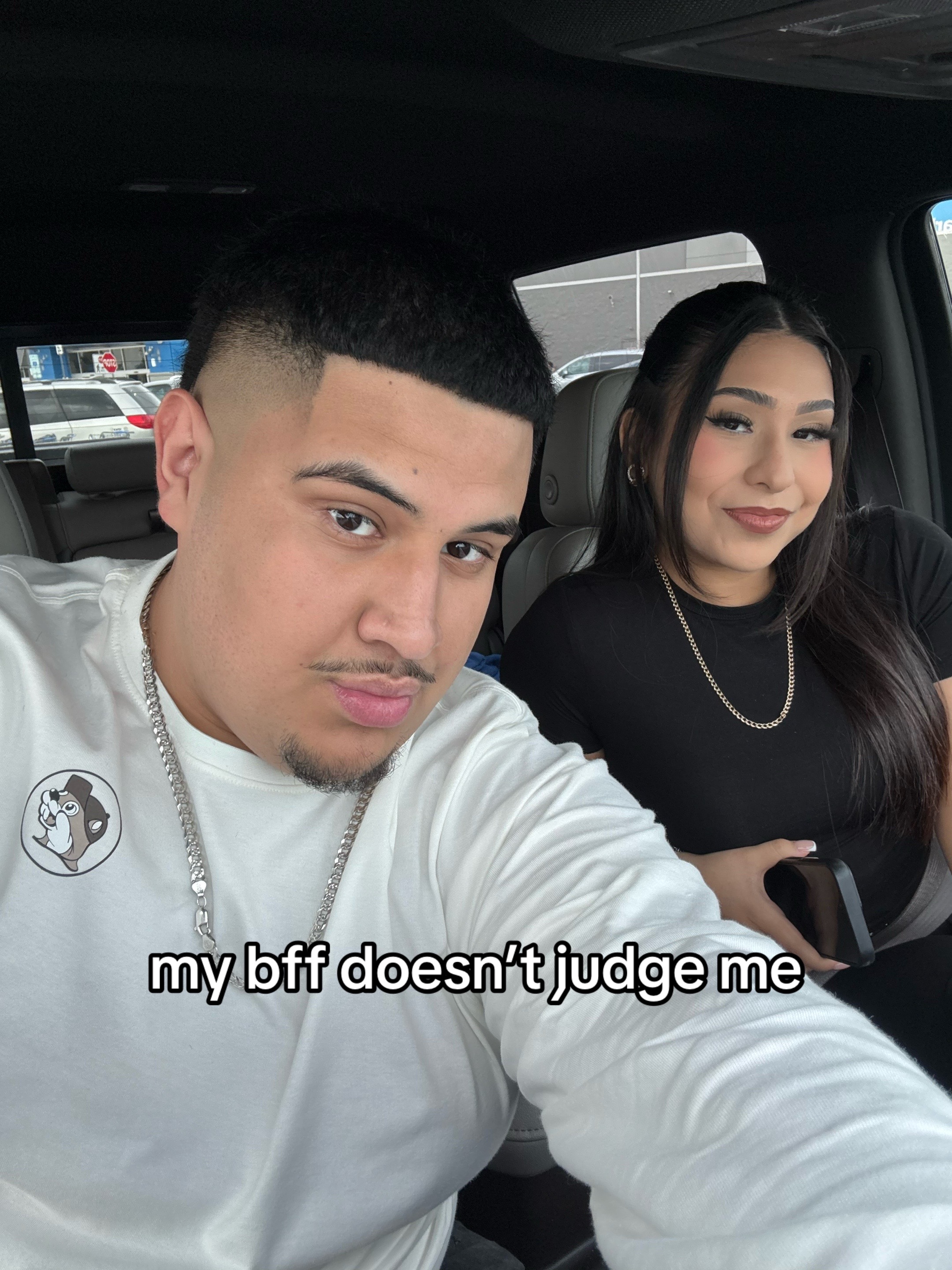 @ANDY