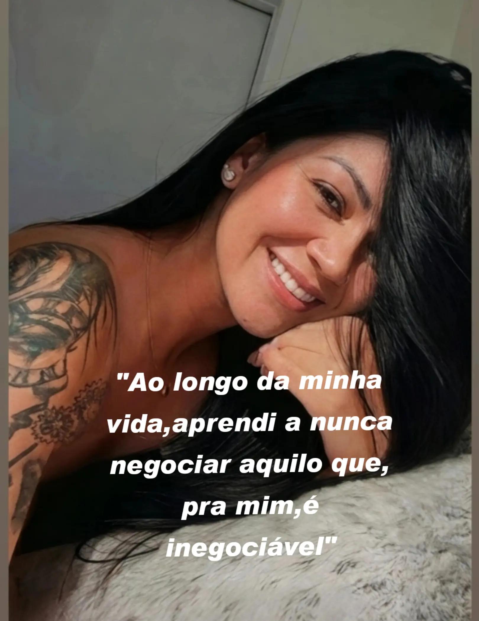@𝐥𝐚𝐯𝐚𝐫𝐞𝐳 🇧🇷
