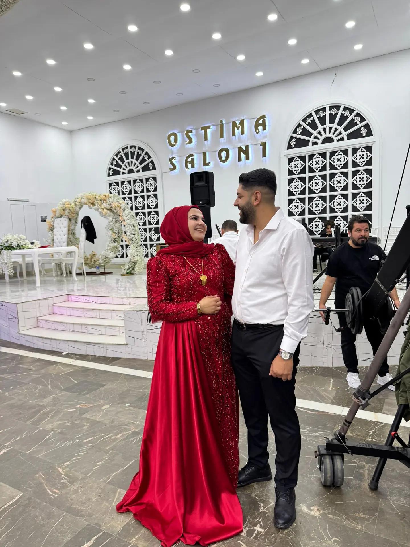 @Nazlı KELEŞ MEN
