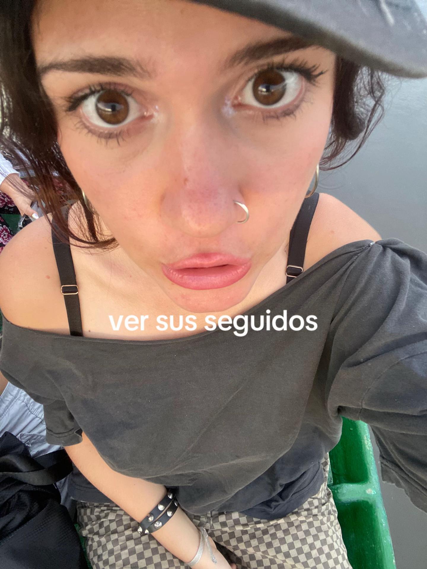 @shantideva