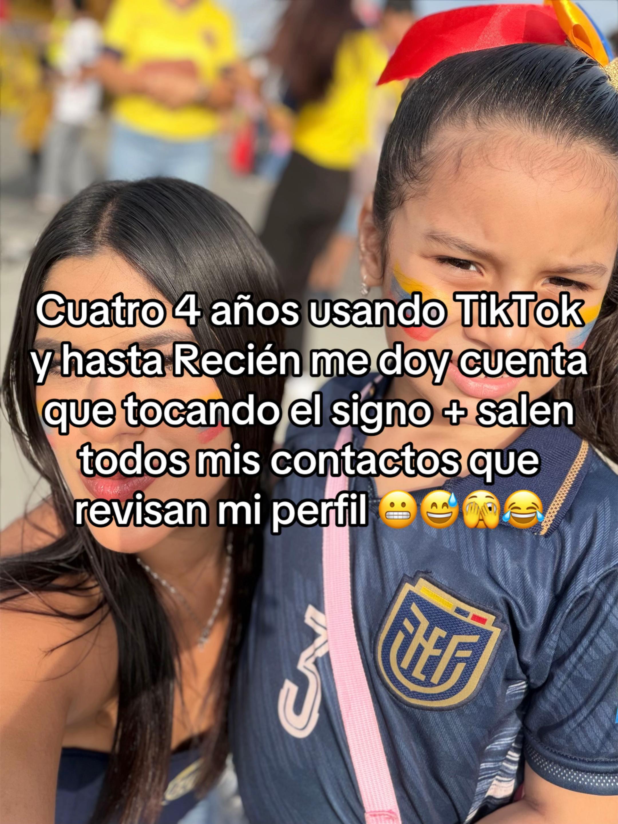 @Nao ramirez