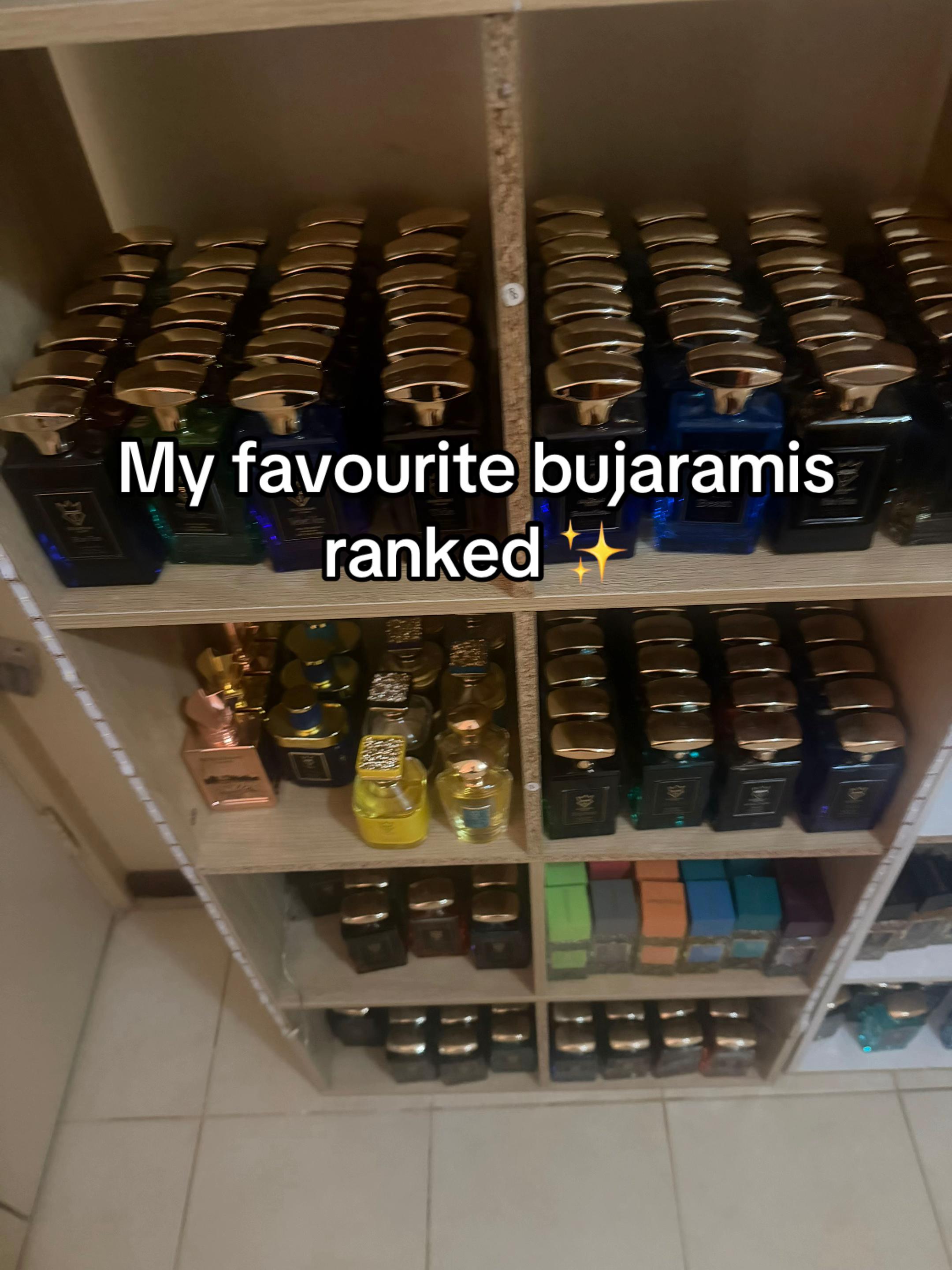@BPFragrances
