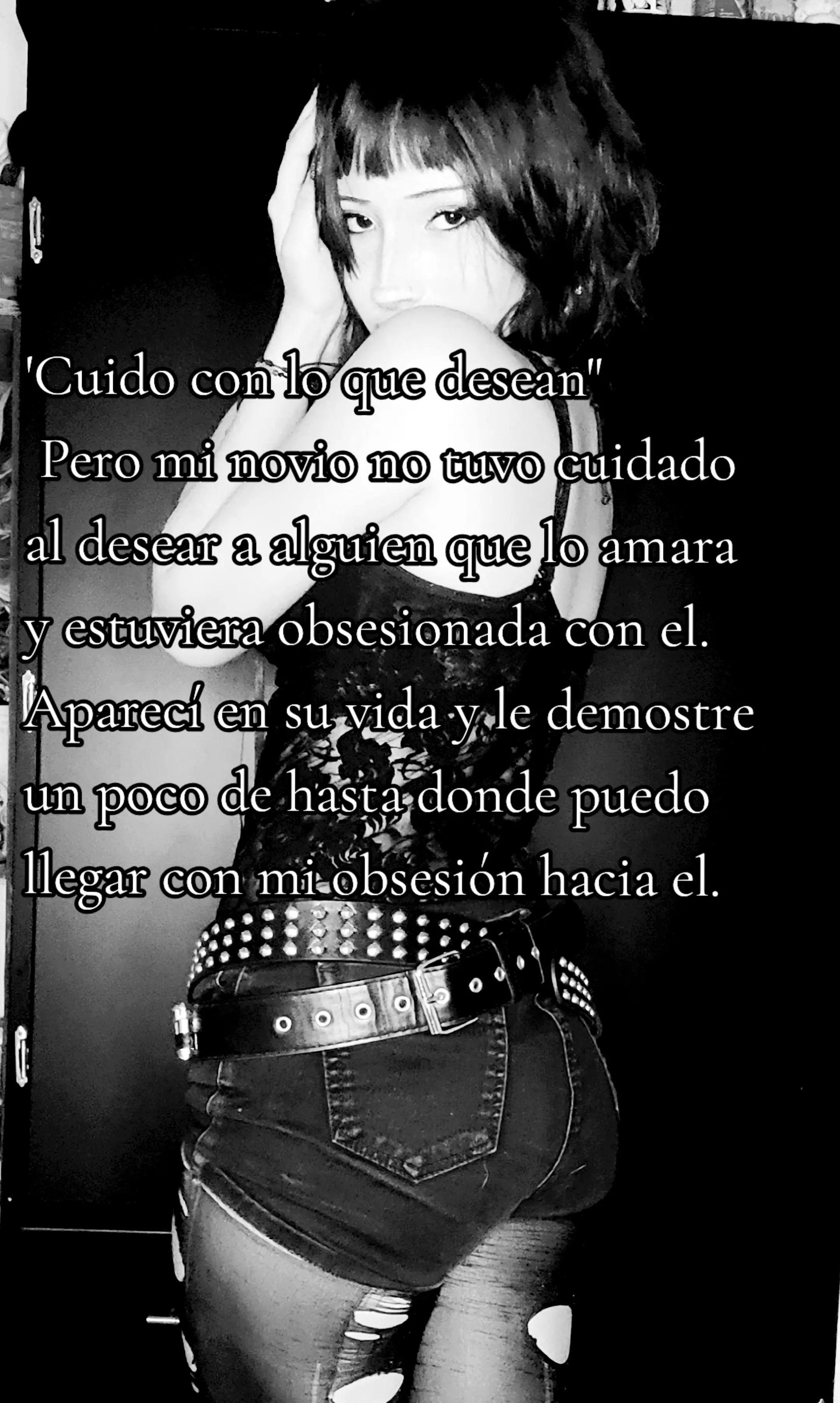 @Ale ☆!