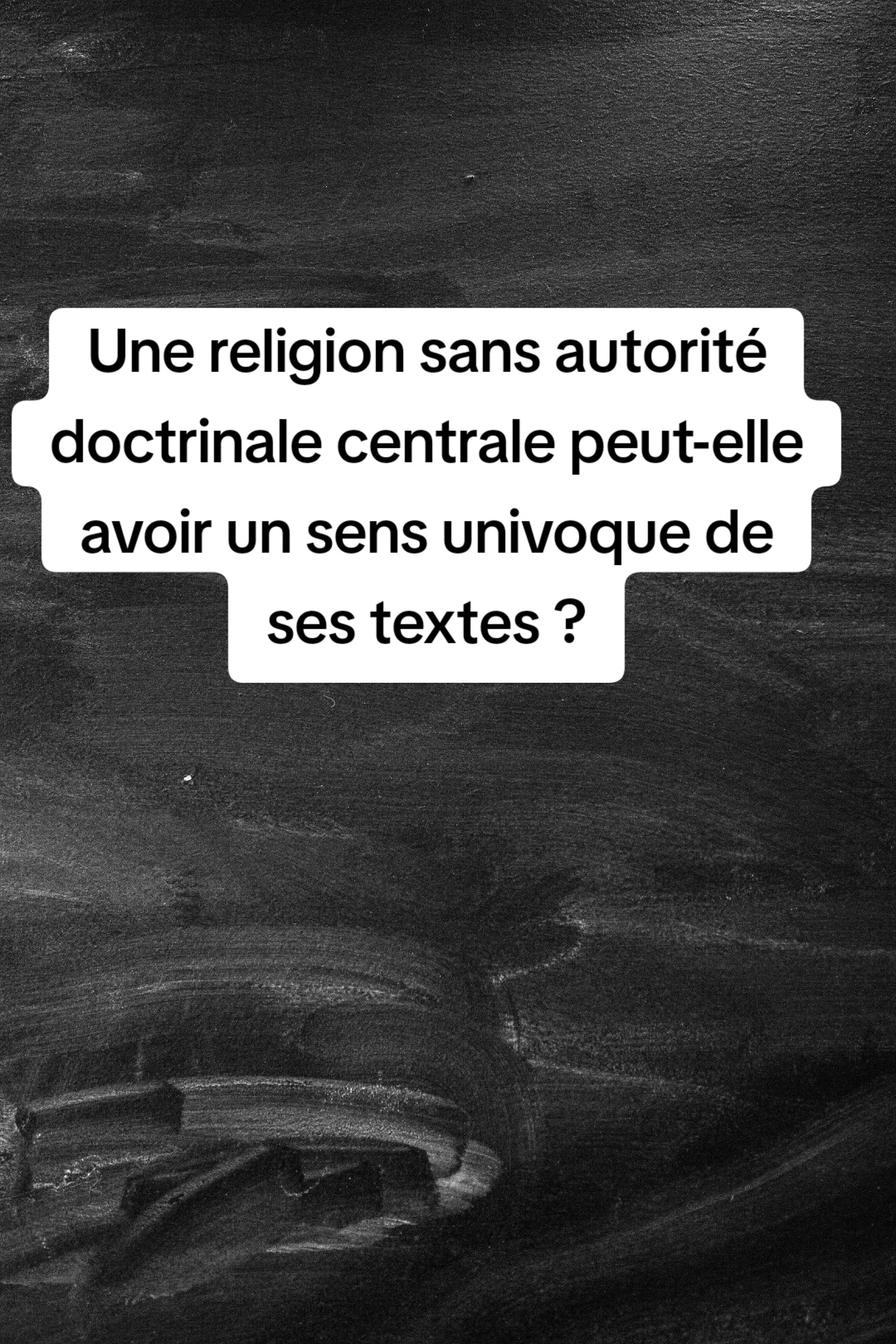 @assifassif