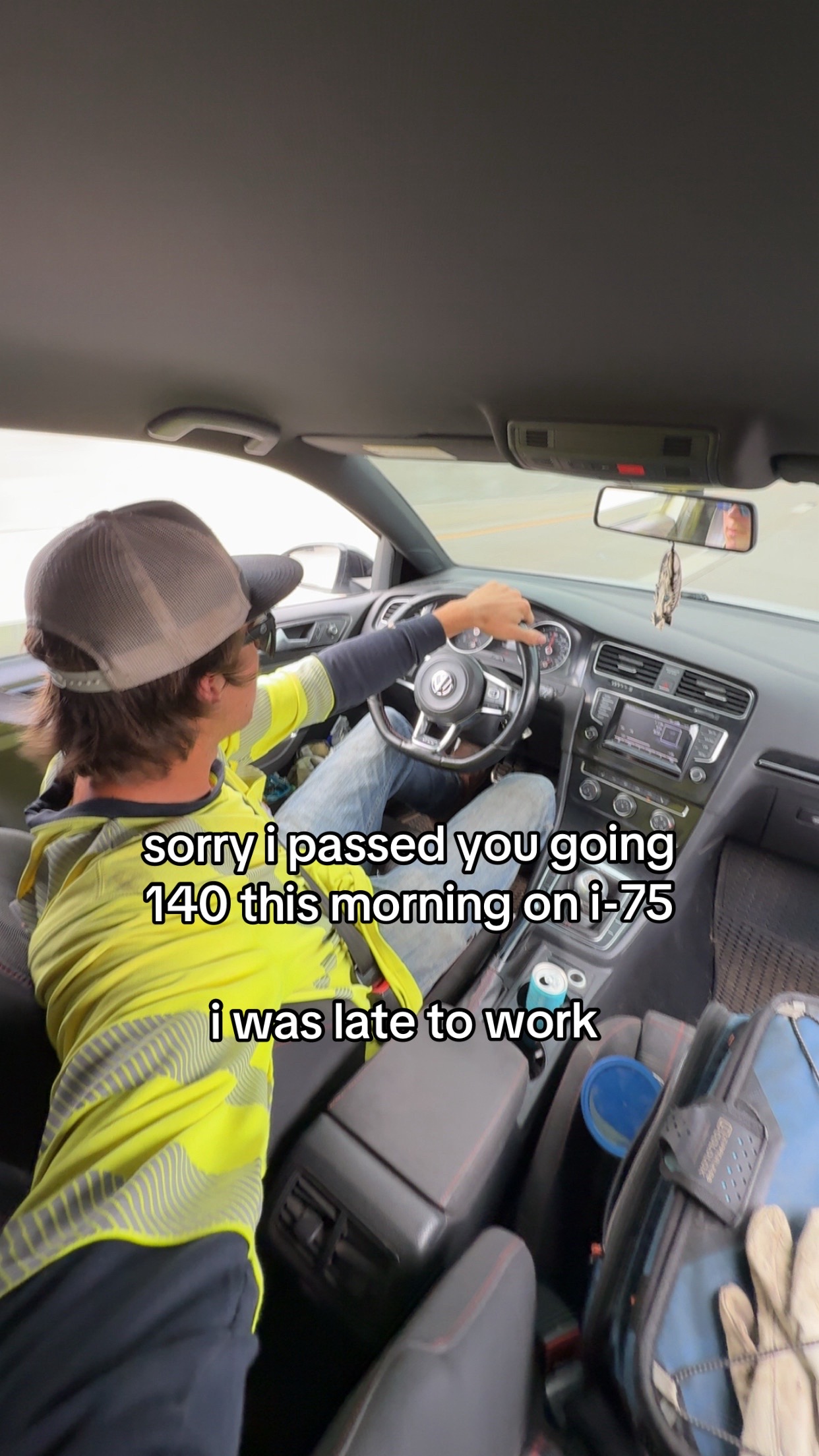 @Zack Walker