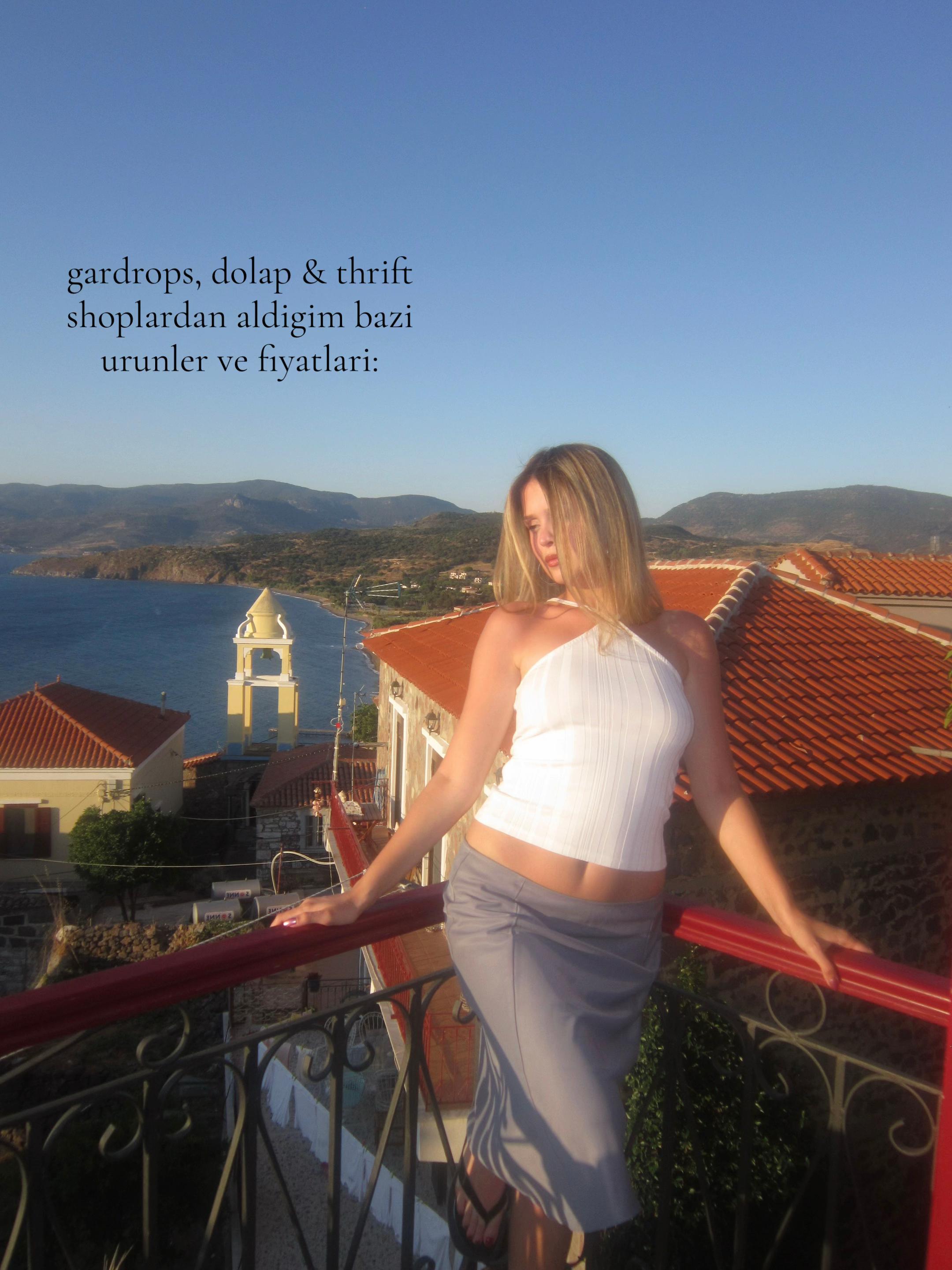 @sudem