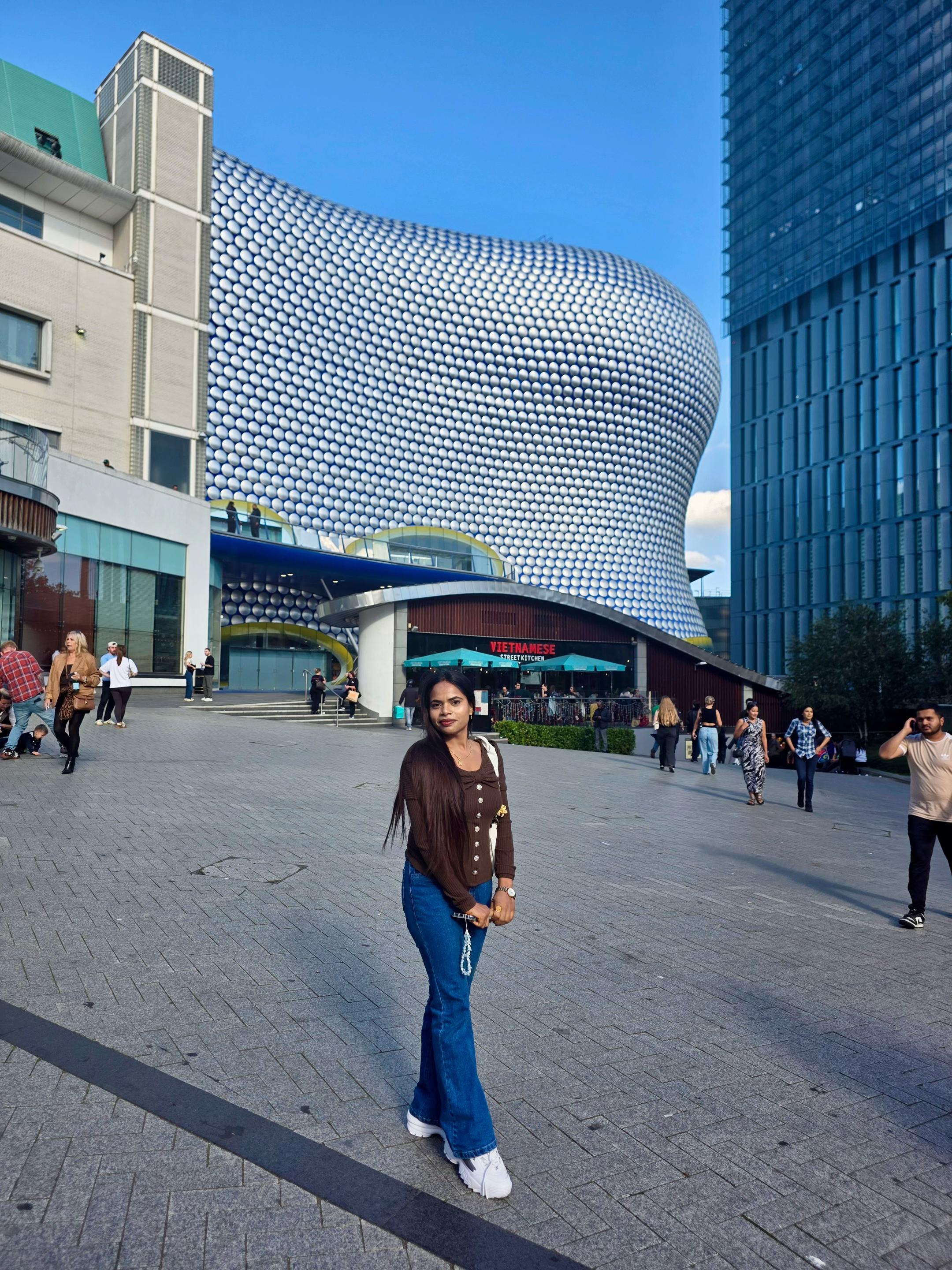 @pratima sah🇳🇵🇬🇧
