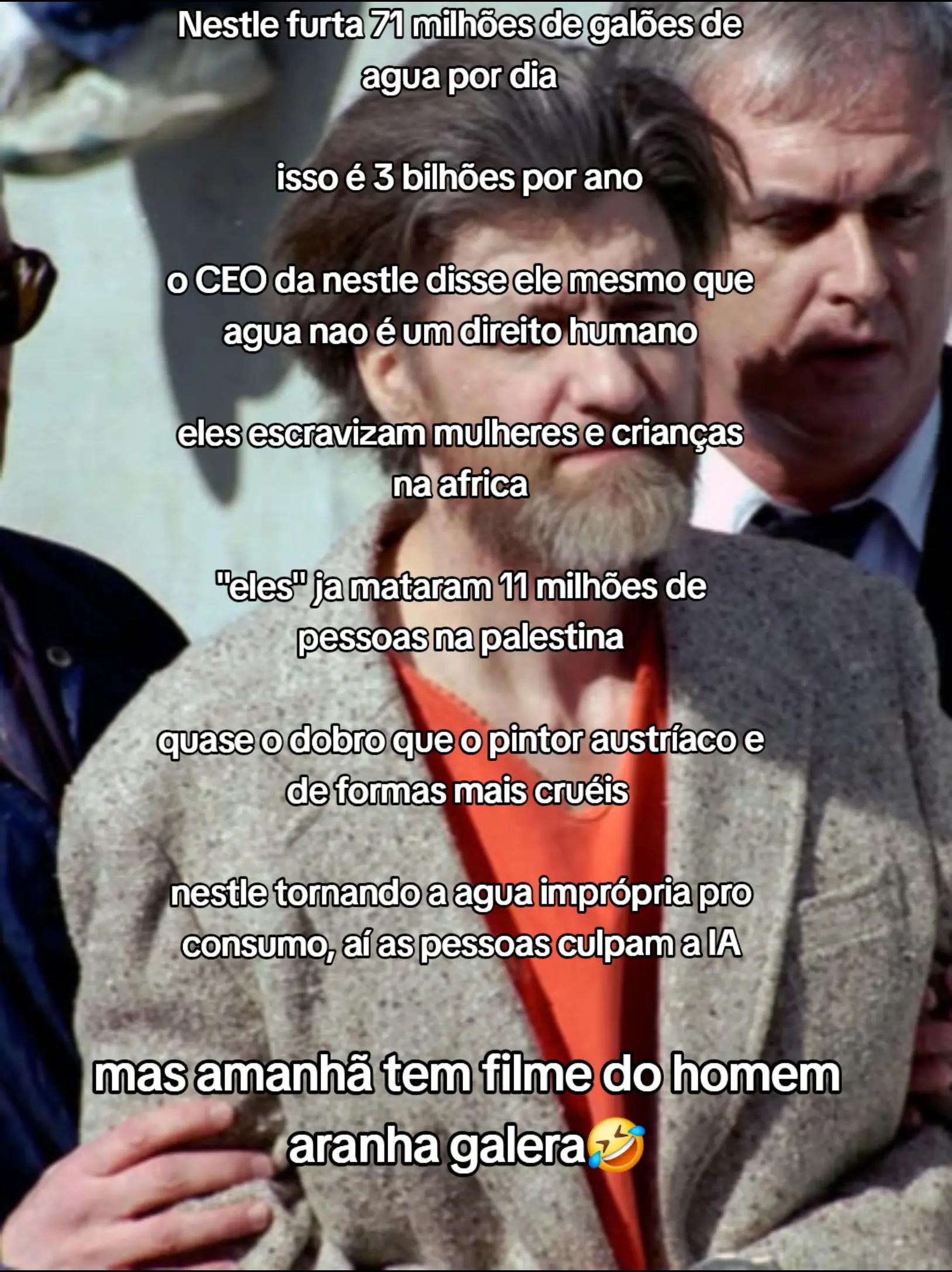 @primals4M