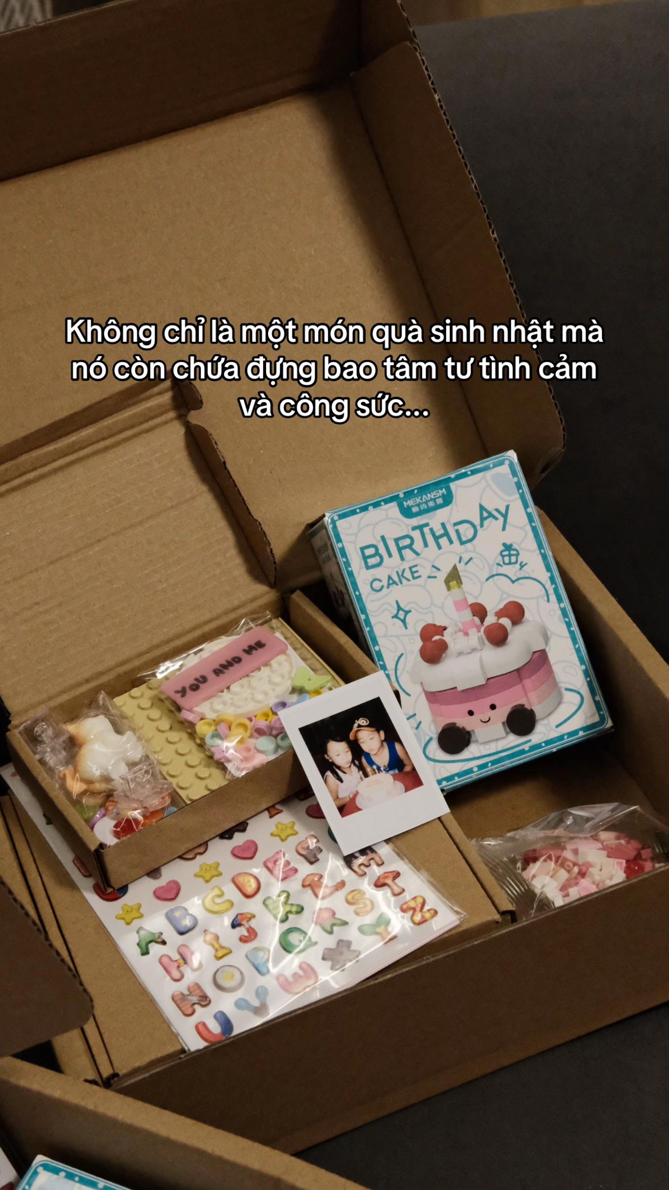 @Overcuteclub-Tiệm đồ đáng yêu