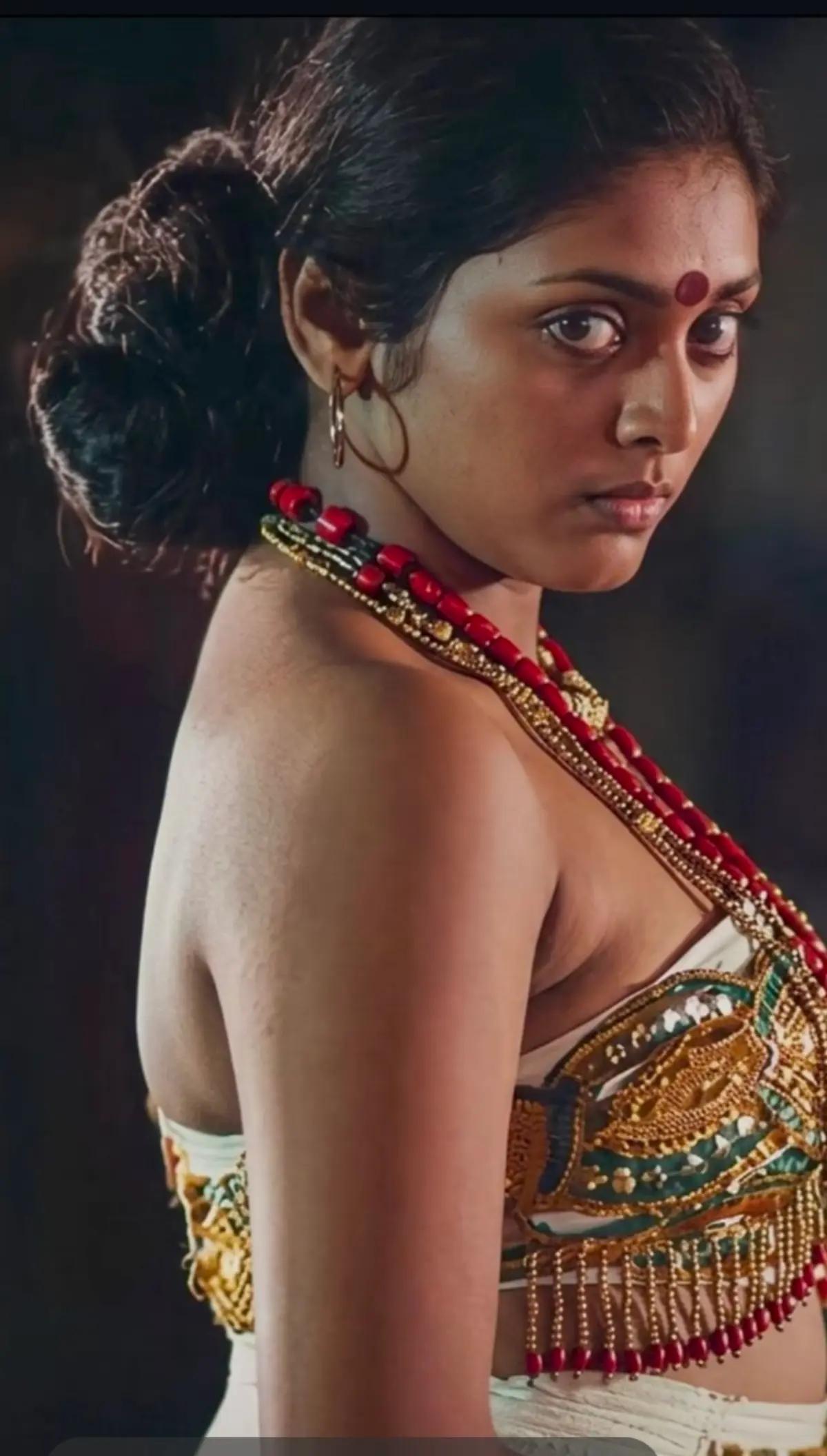 @🔥🔥🔥தஞ்சை ராஜா🐱🐱🐱💜💜💛💛