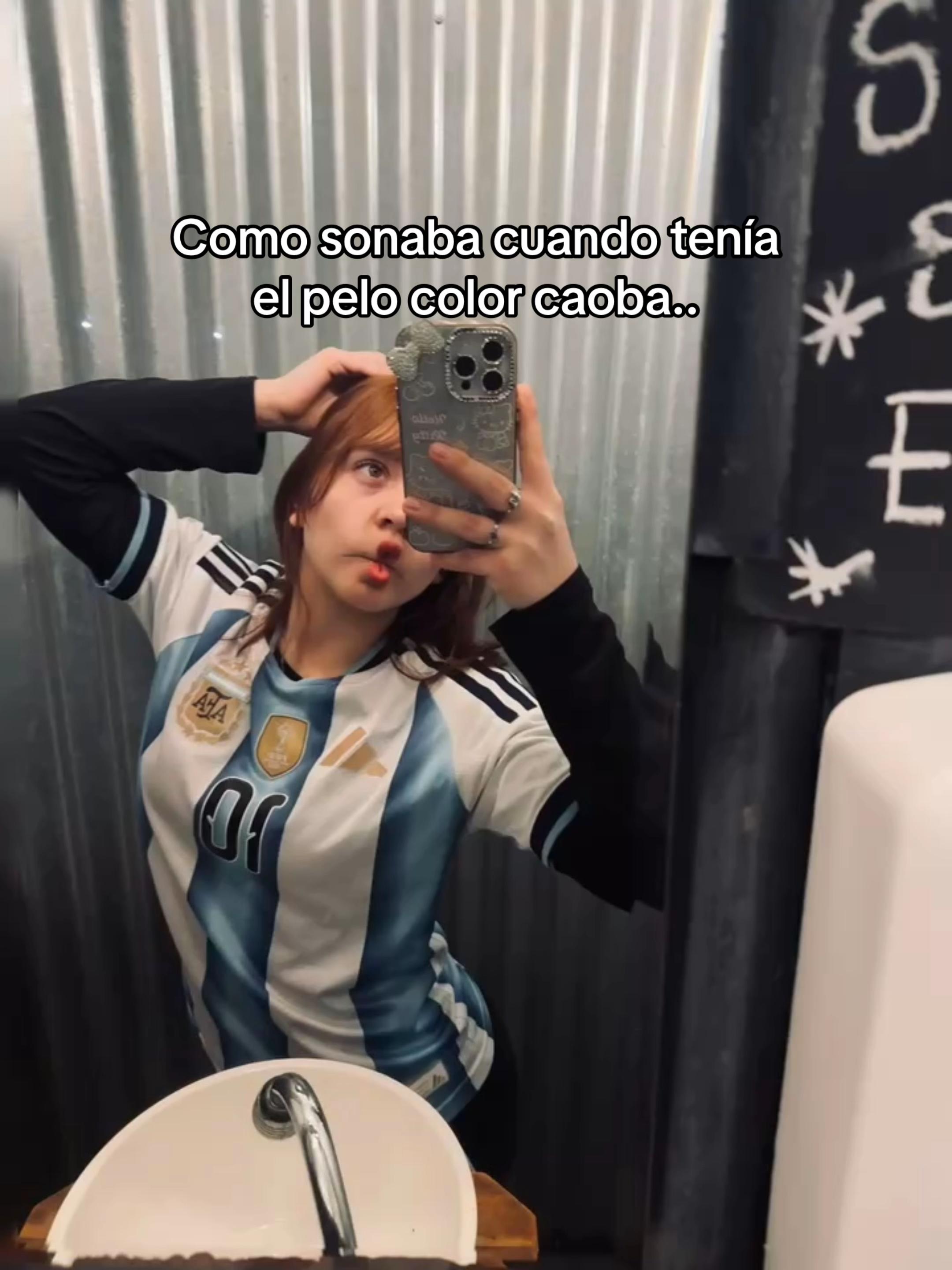 @Emmi