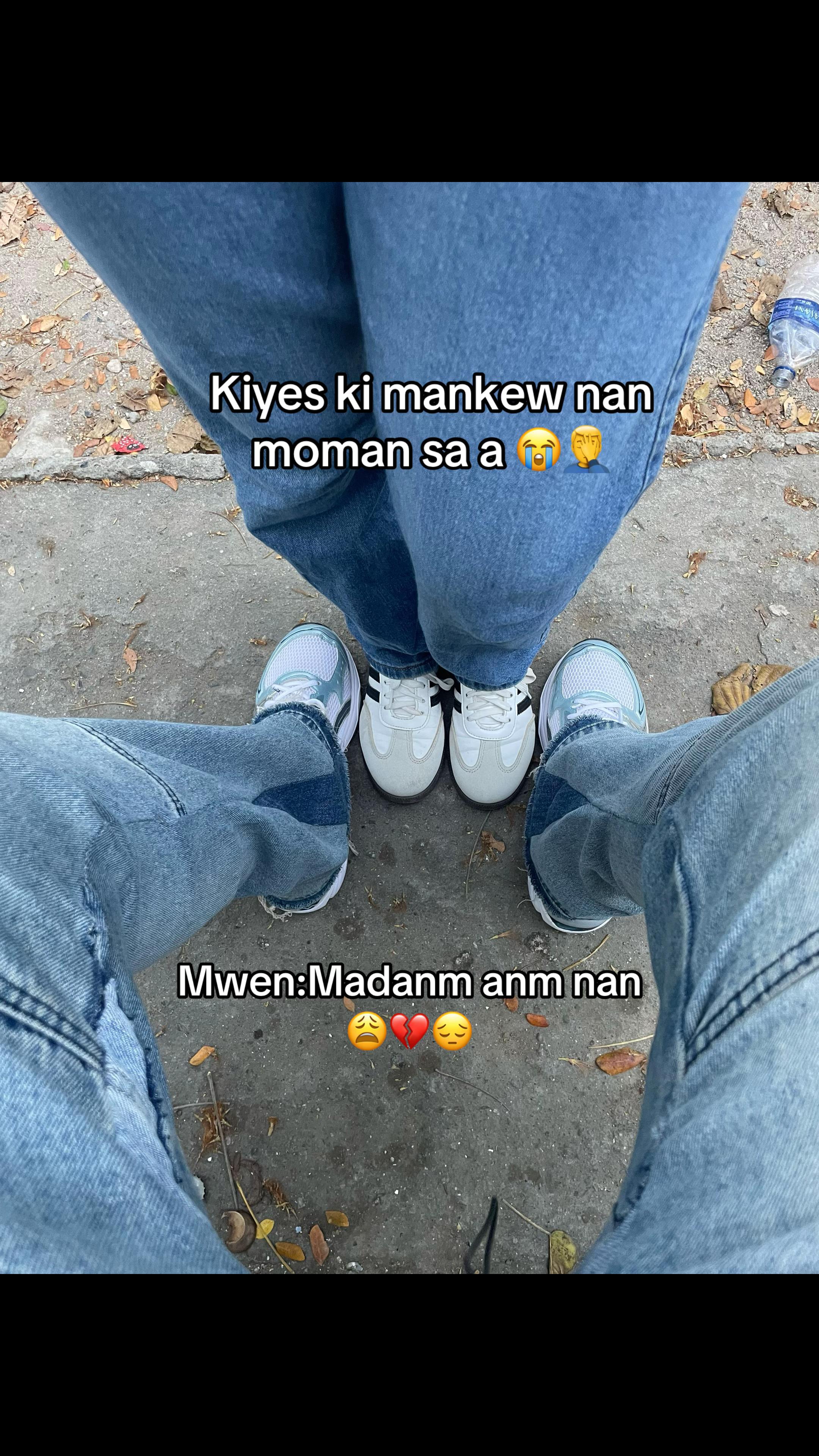 @𝓜𝓲𝓴e Pr!mEE🙂&zwj;&harr;️🌟
