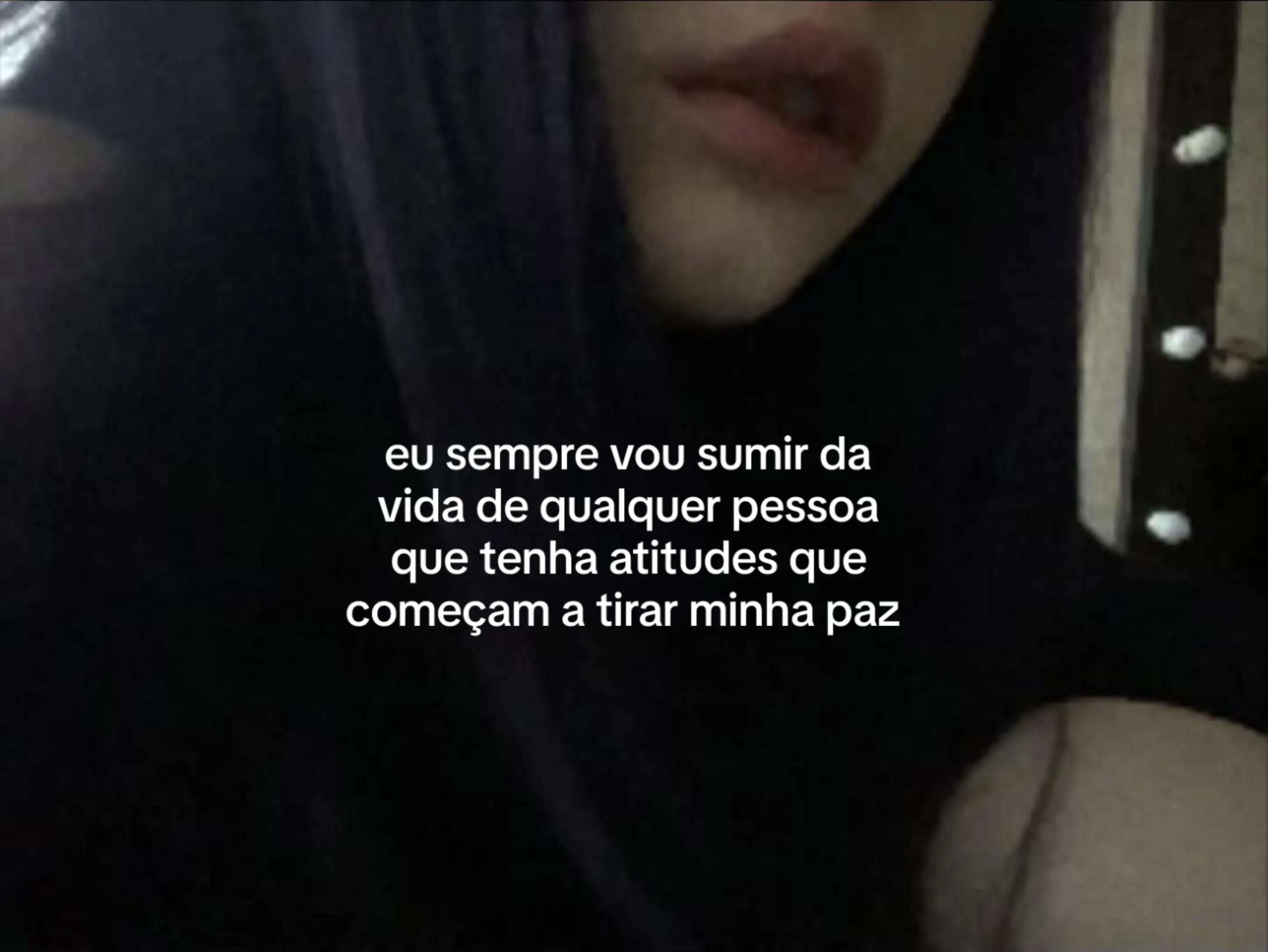 @няшка