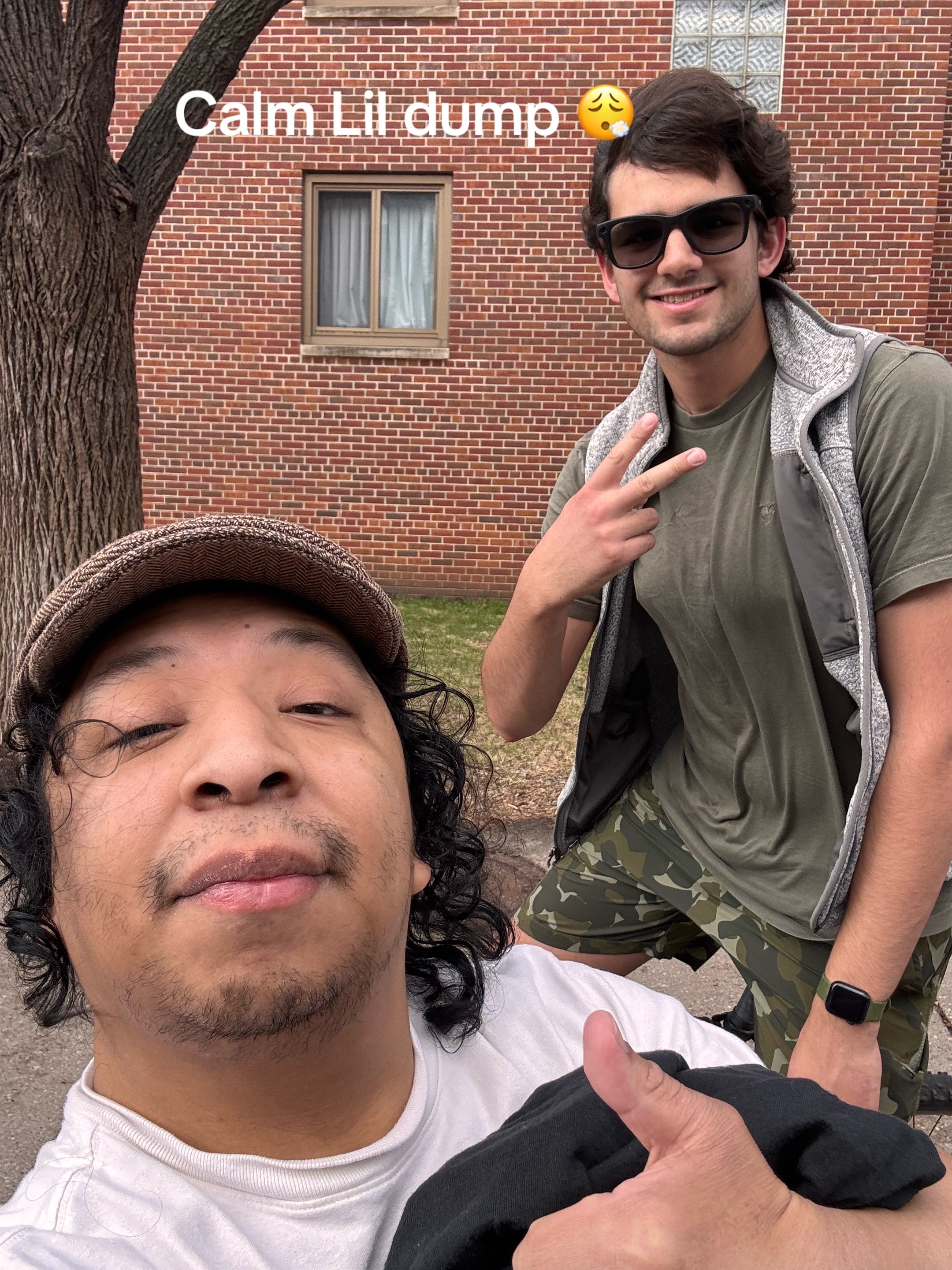 @andreshopps