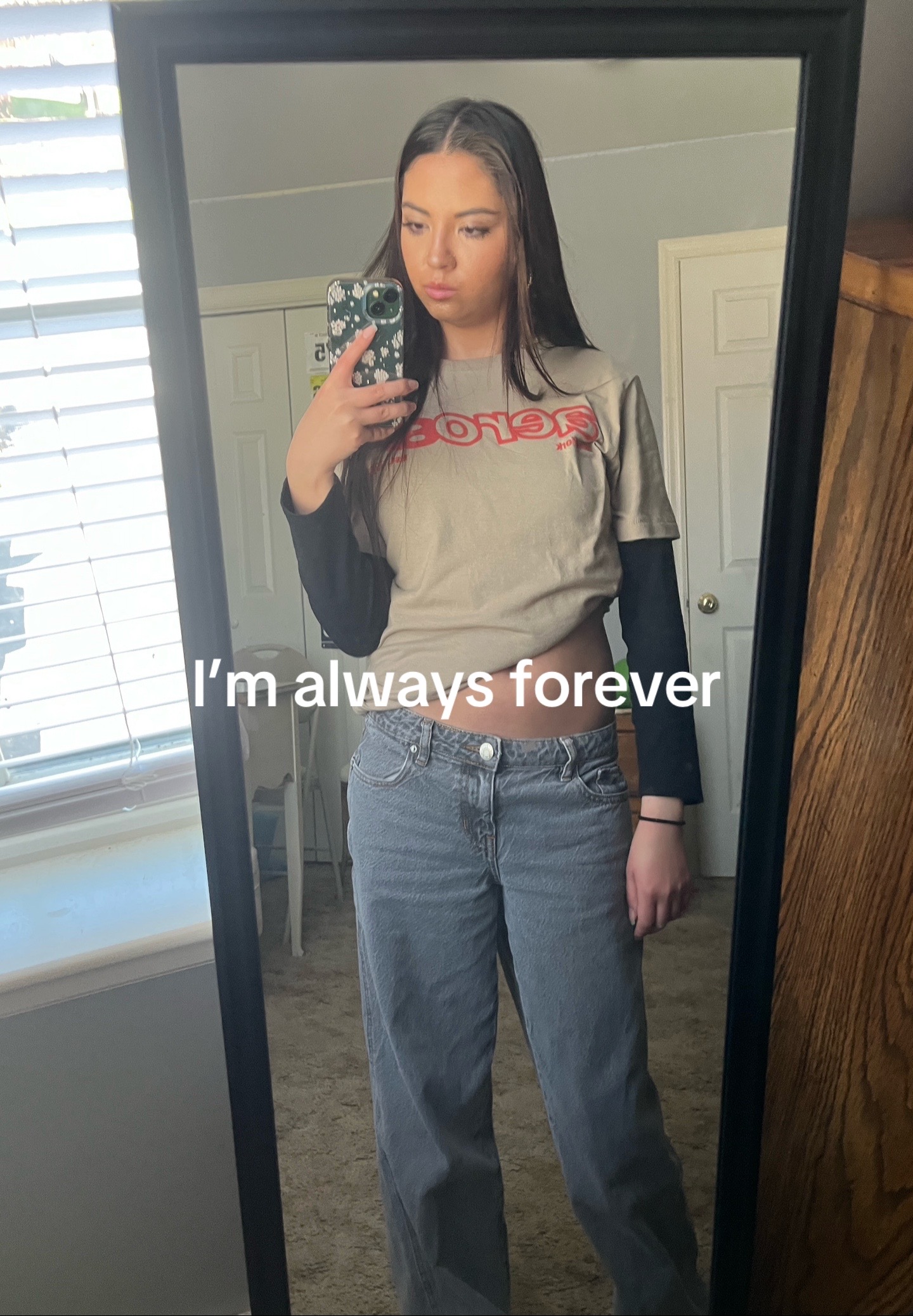 @SuperSecret🤐🤫