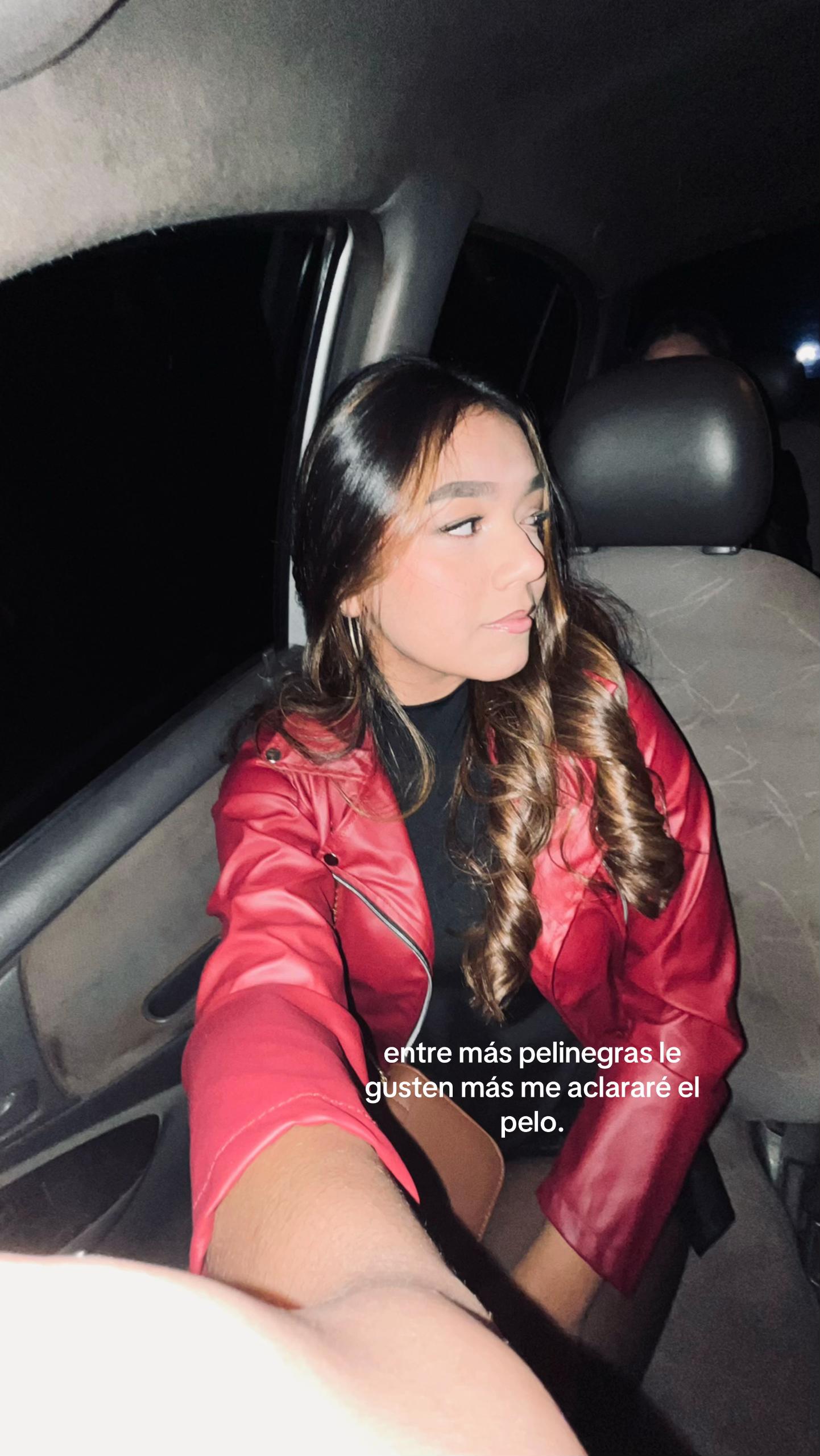@Luuz