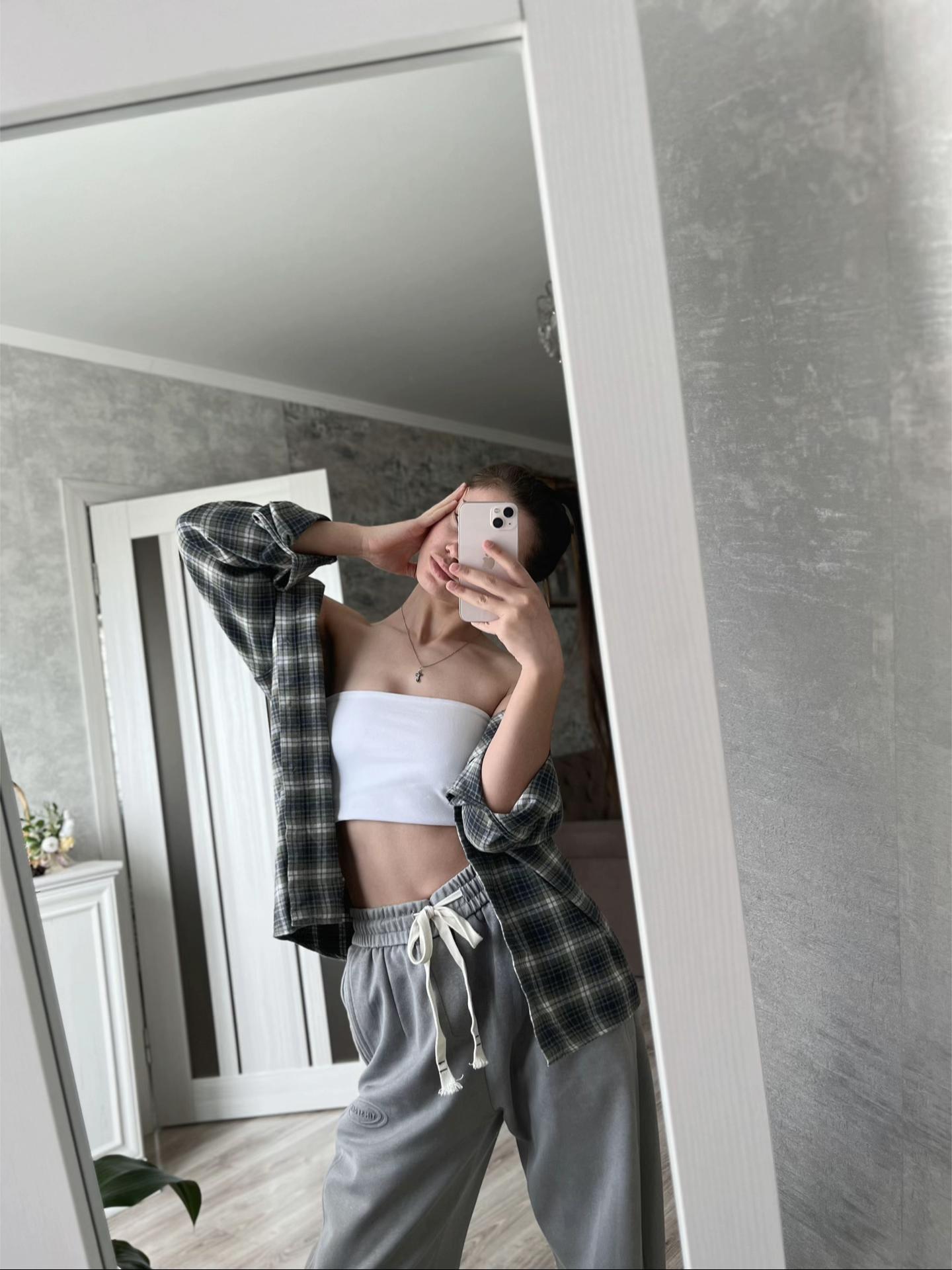 @soffi___