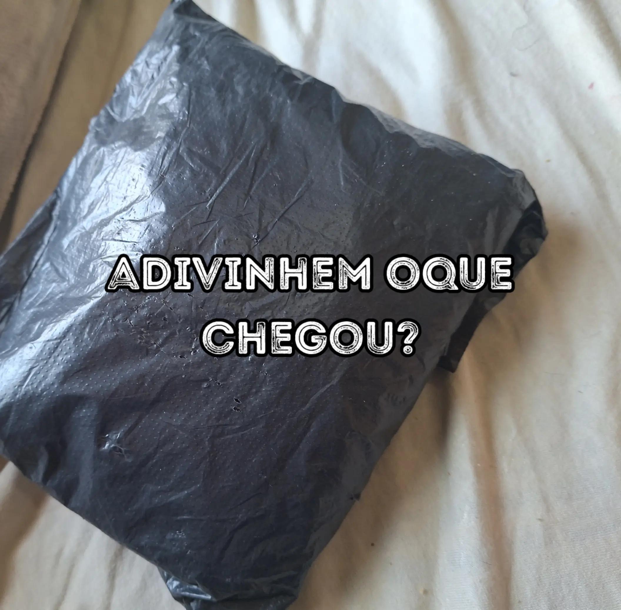 @🦆𝙎𝙥𝙞𝙣𝙤/𝙨𝙣𝙤𝙘𝙠🦆