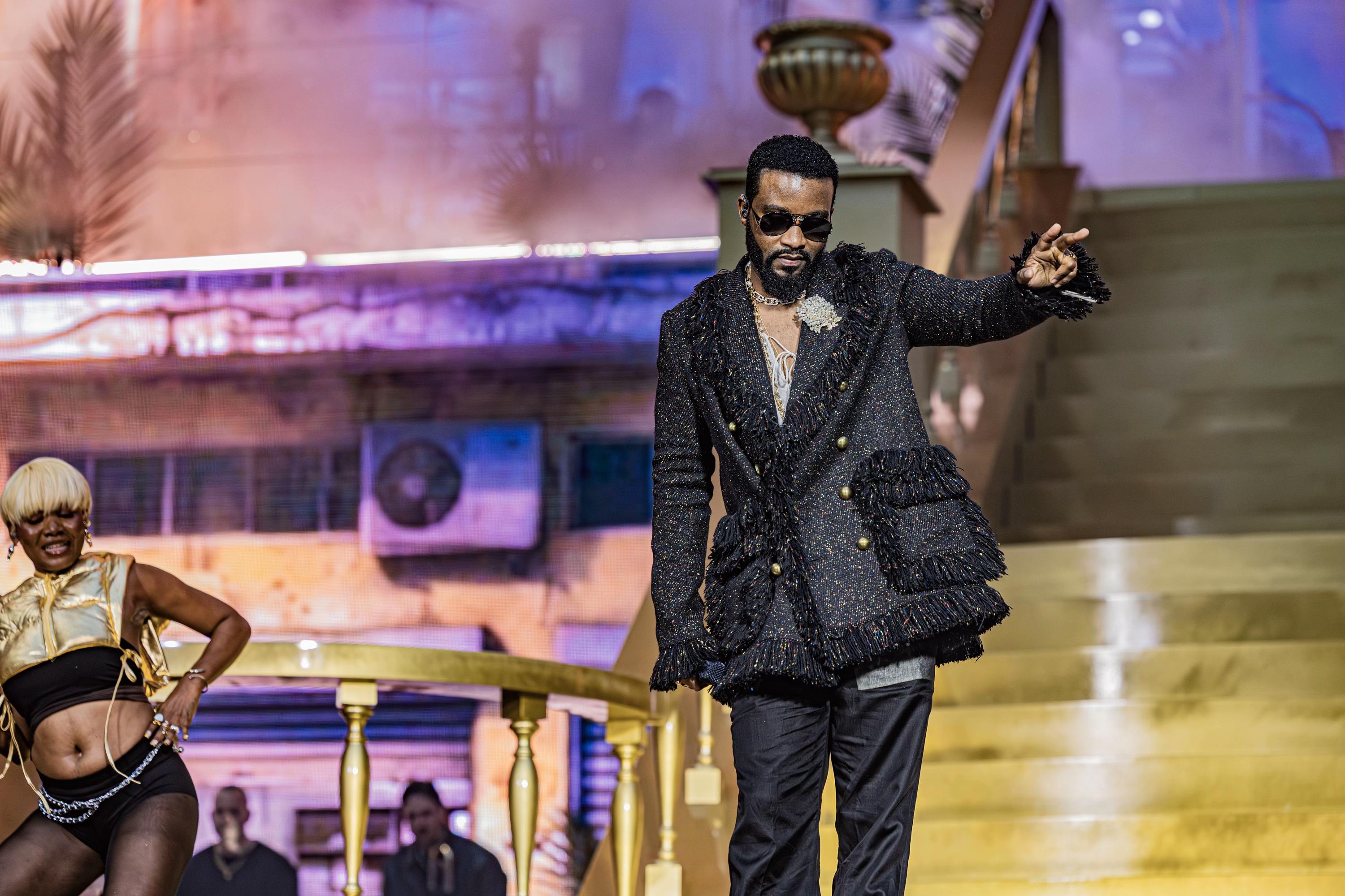 @fallyipupa