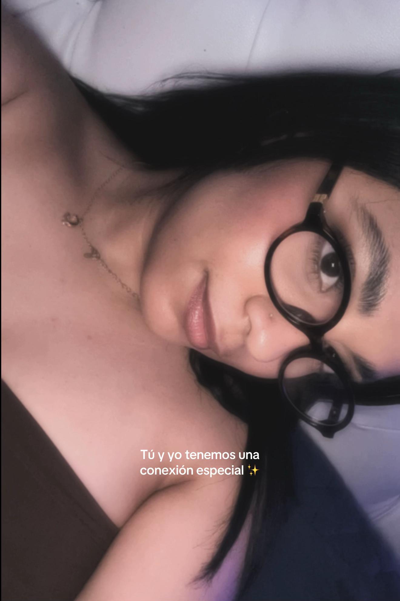@Genesis | Content Creator 💗