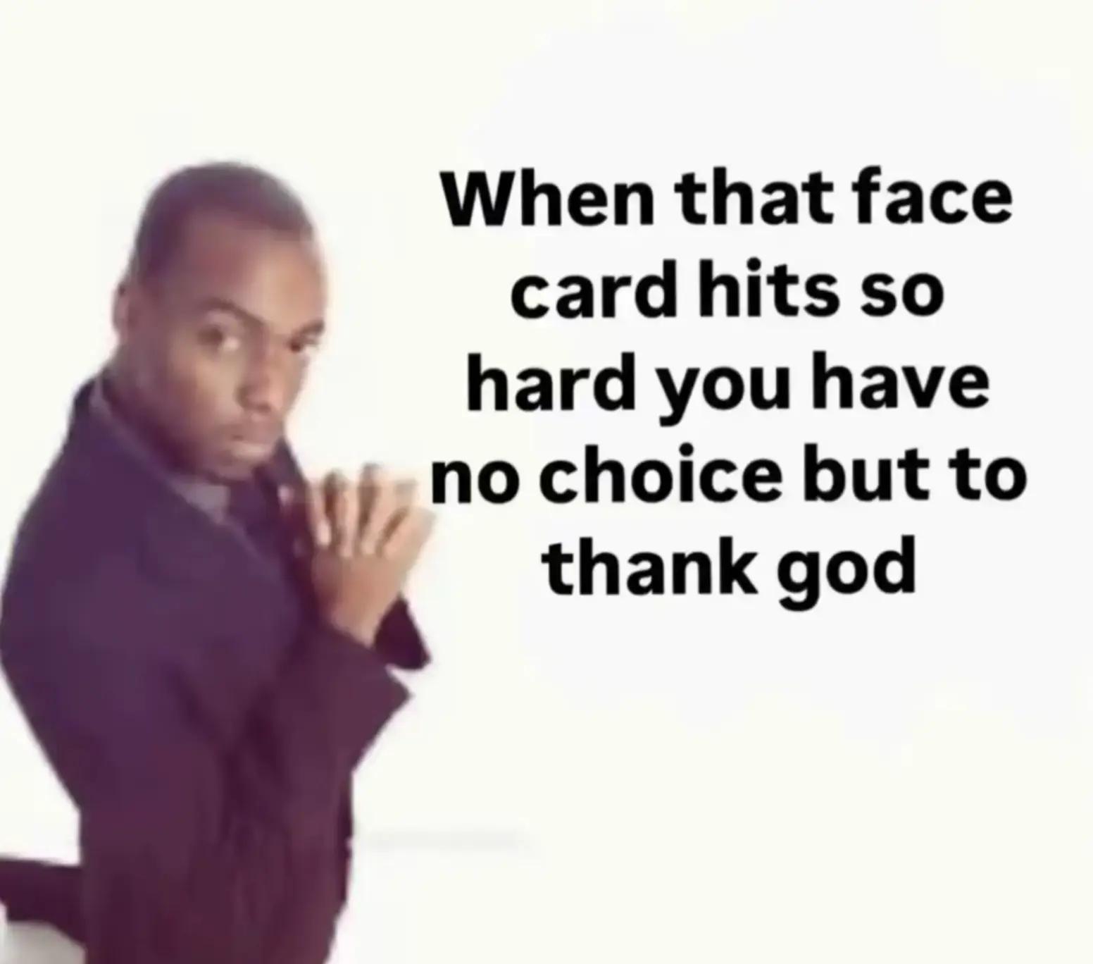 @📌.