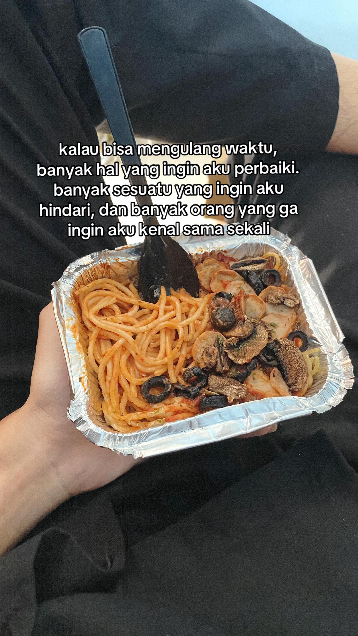 @k