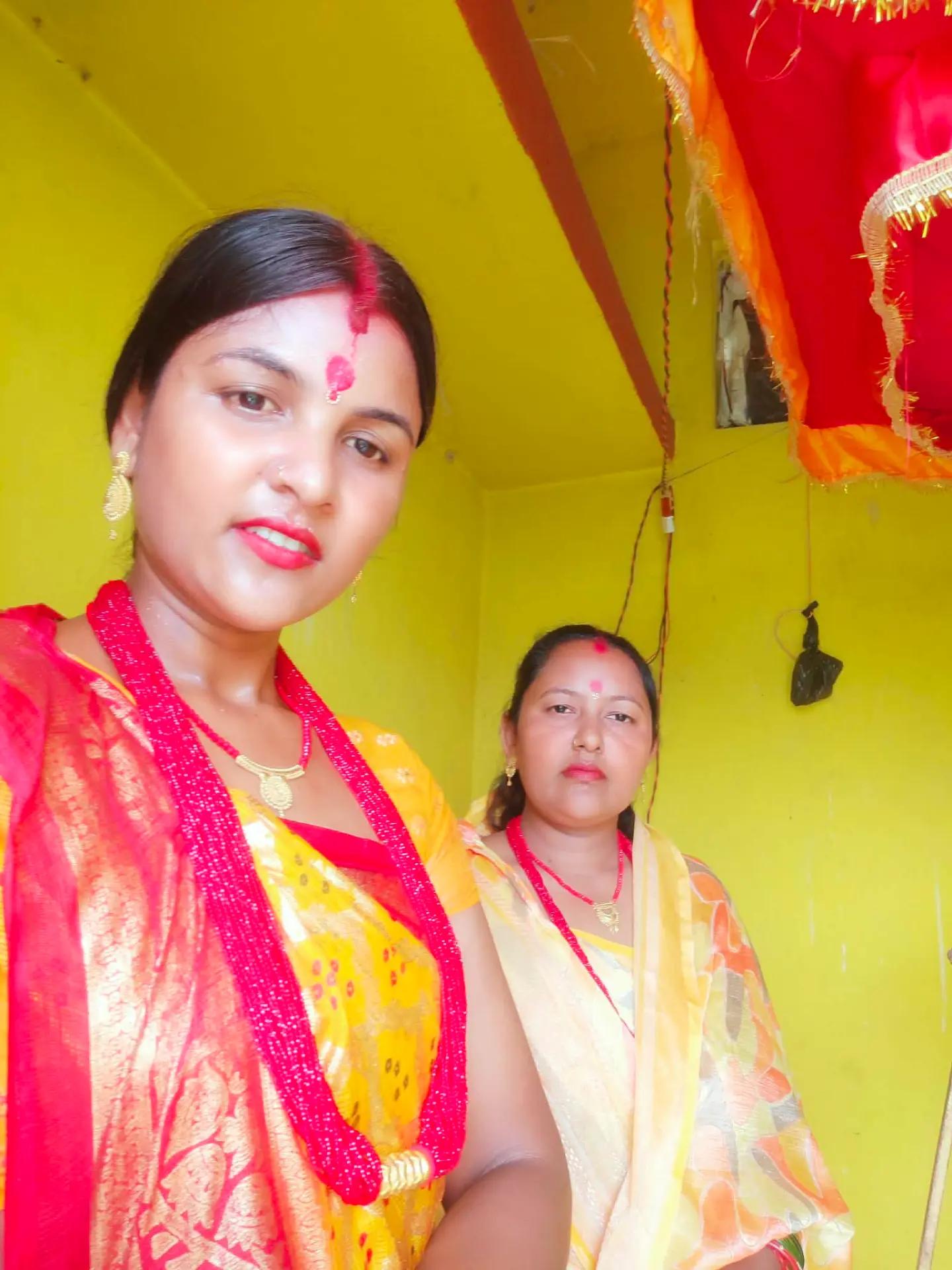 @Asha Gupta