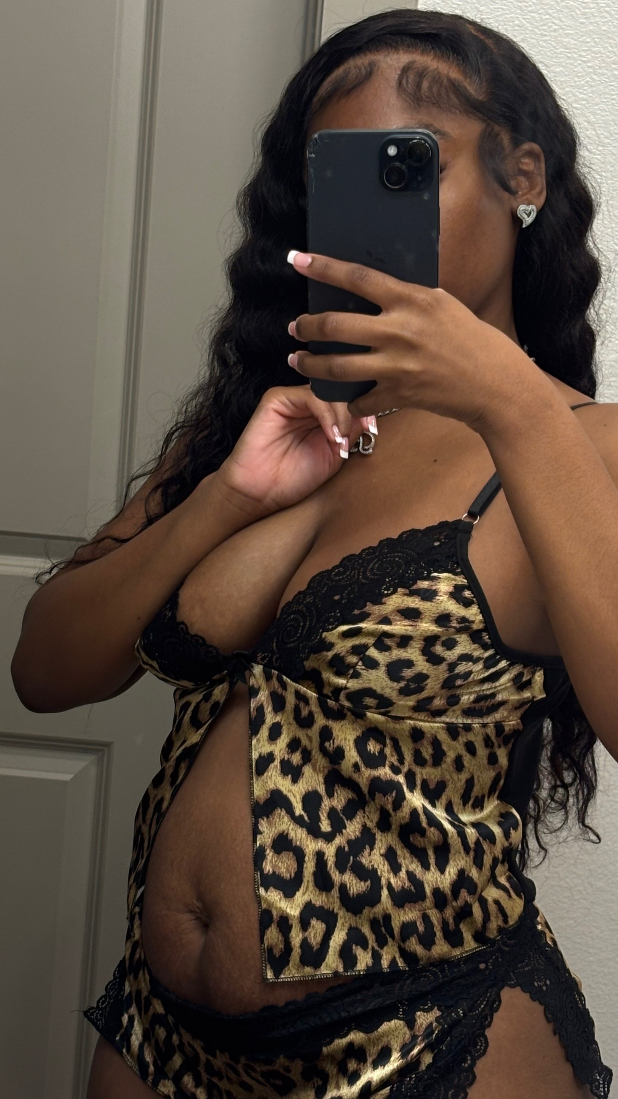 @Briaaaaaa