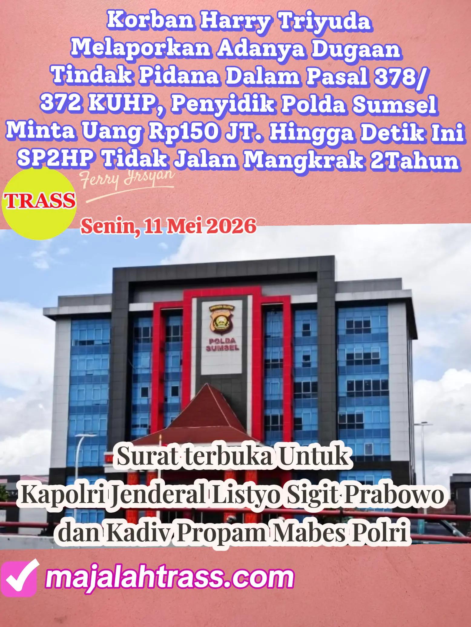 @majalahtrass.com