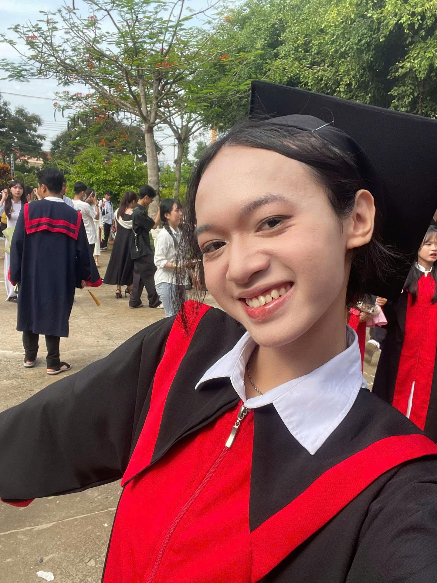 @Mỹ Hí