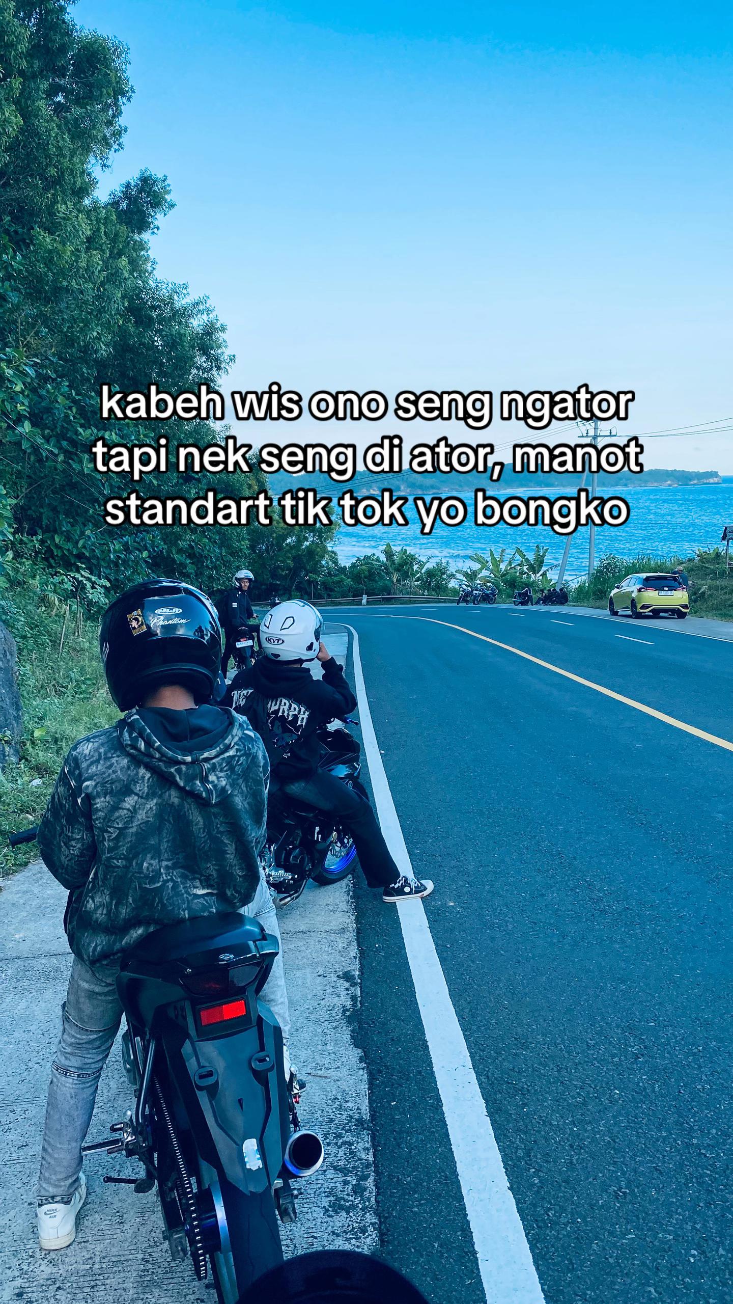 @sadtrio_yoya๏ฃฟ