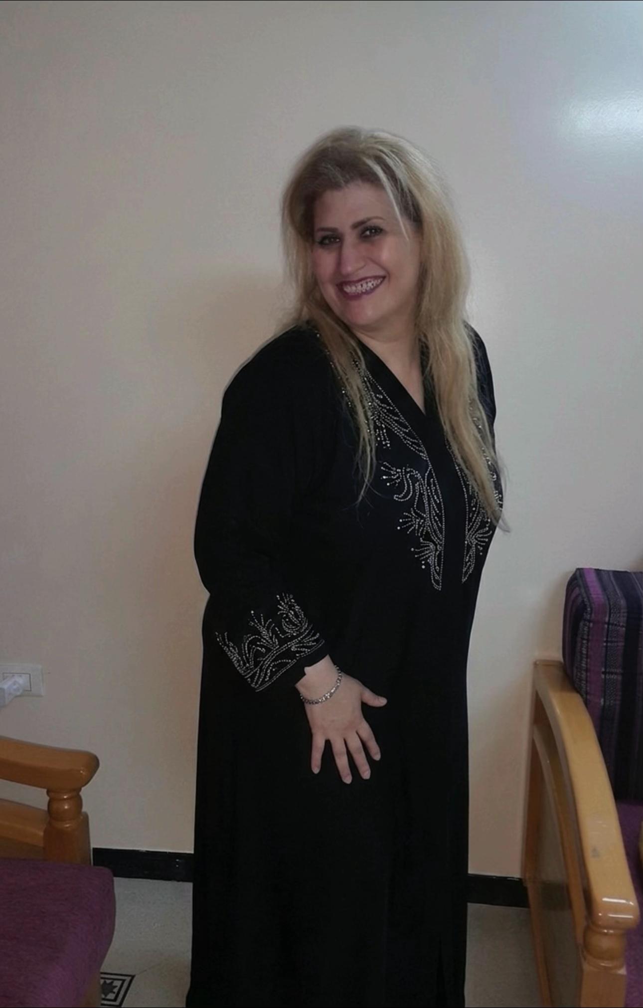 @mona_ahmed927