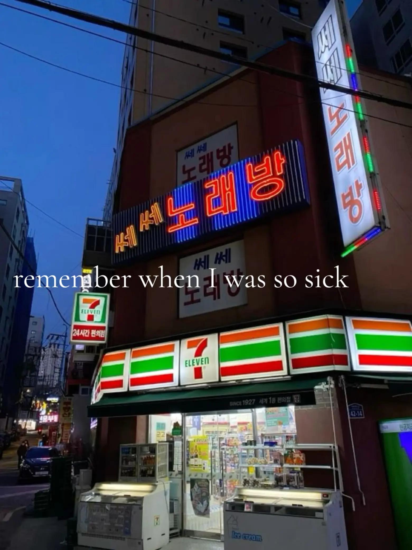 @์์กด๐ฐ๐ท