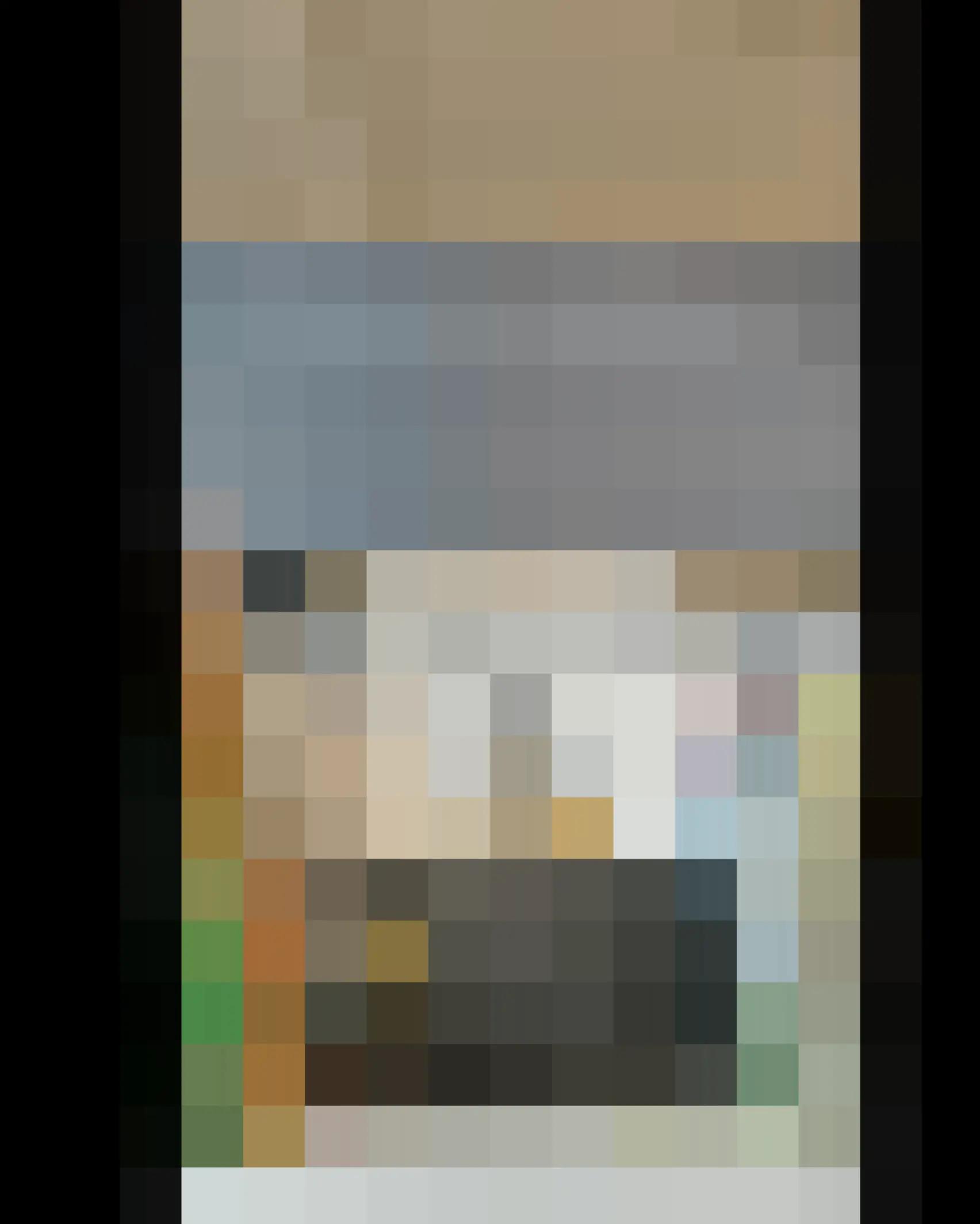 @𝕯𝖊𝖊𝖕𝖘𝖞