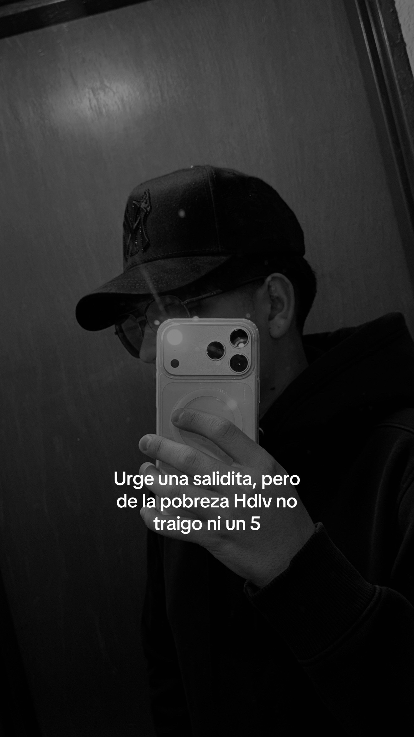 @sad.ctxh
