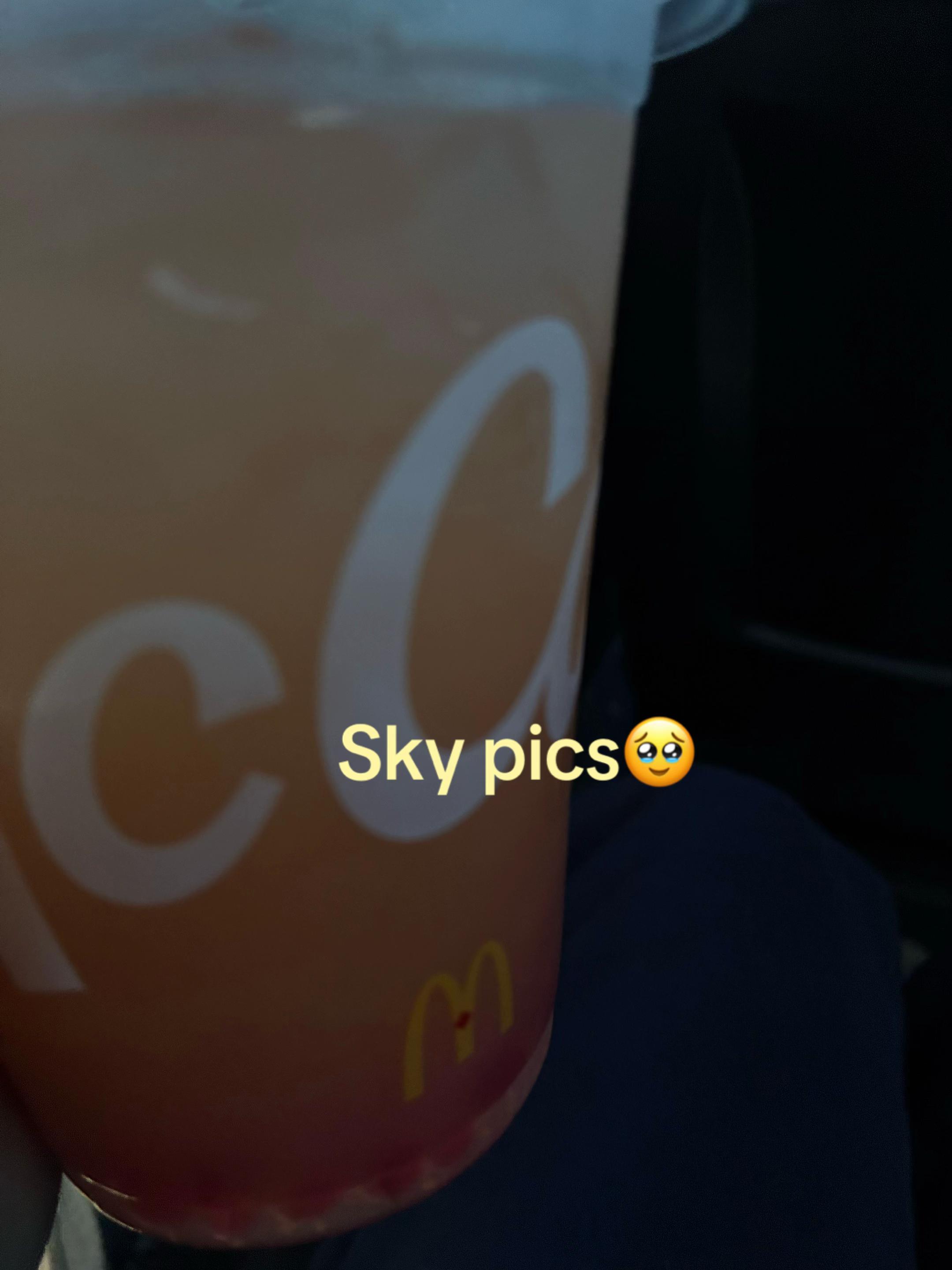 @🇵🇭ྀིྀི