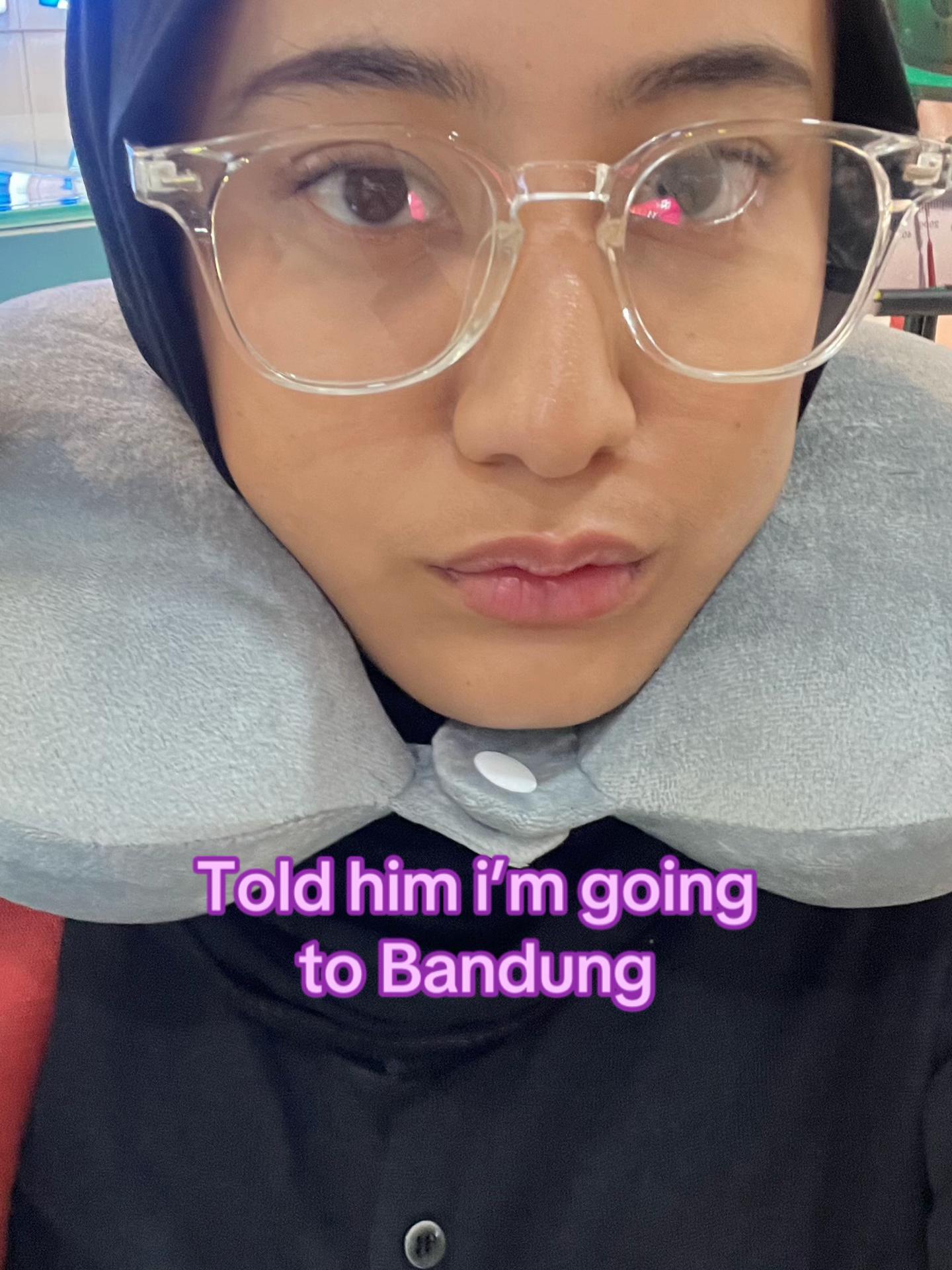 @Nad & Nuy
