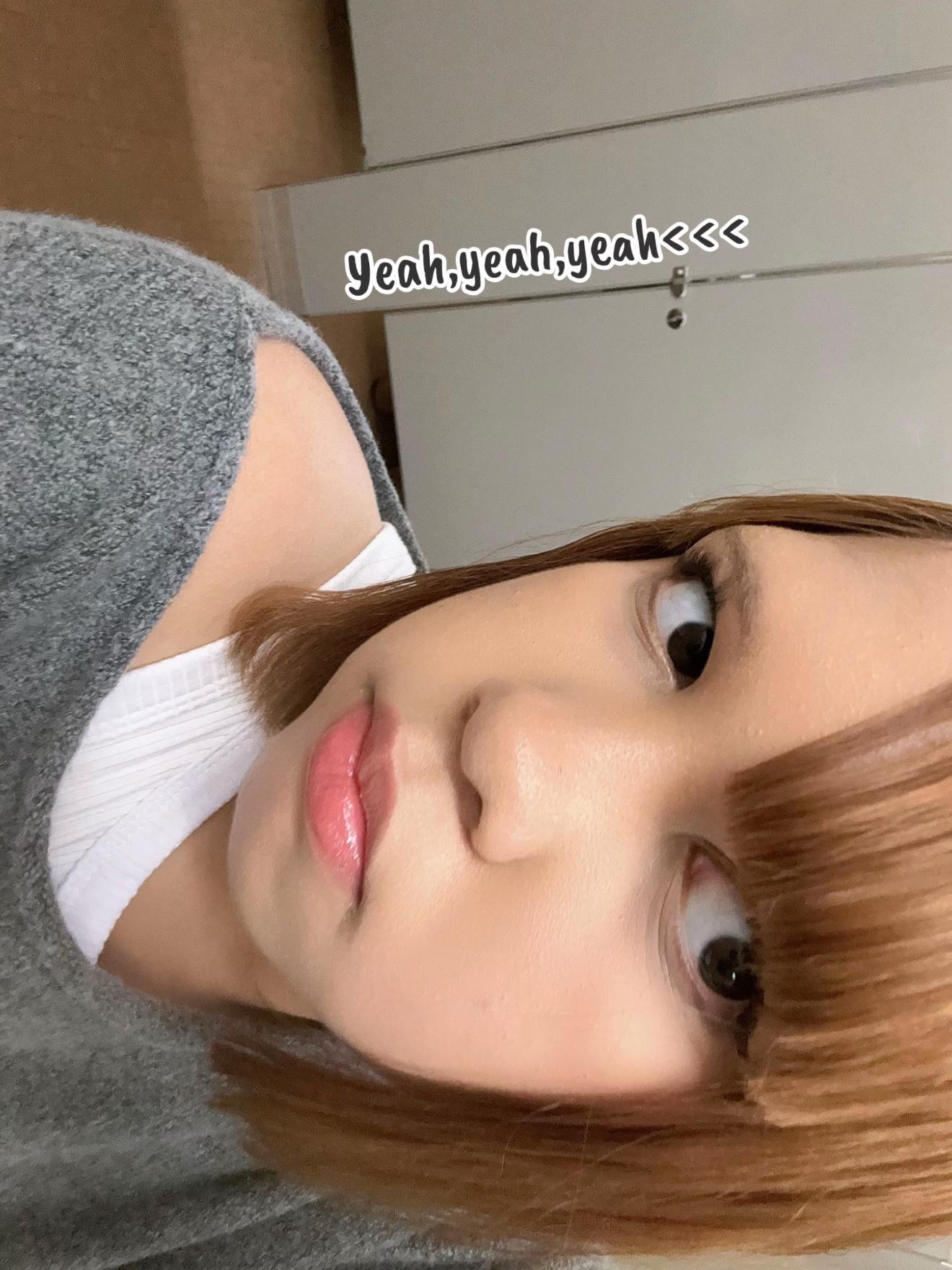 @АИШКА🎲