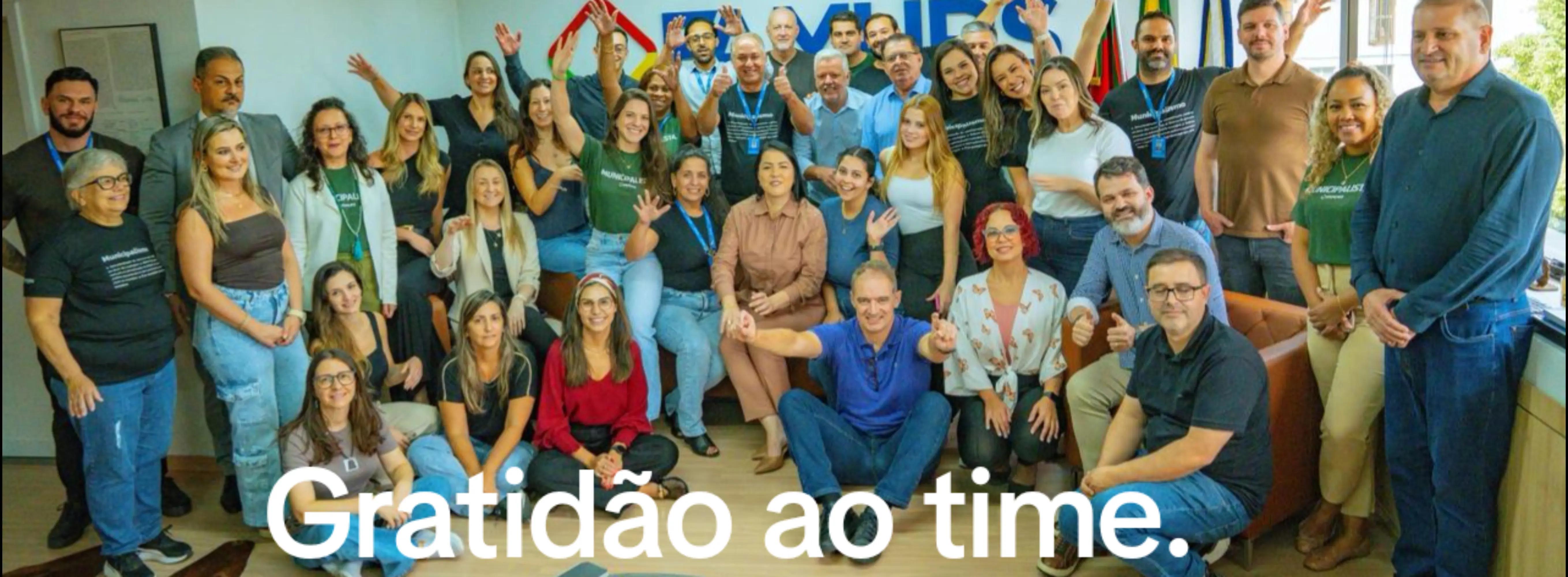 @Beto Bordin