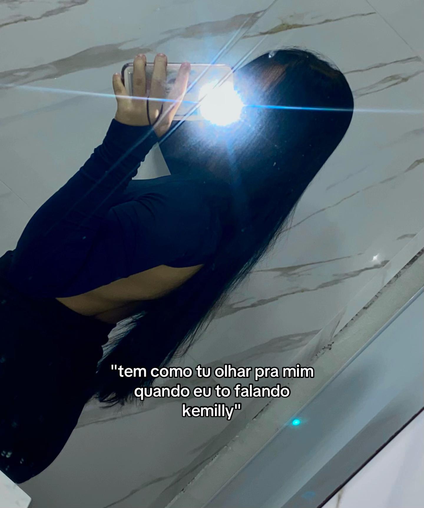 @𝖒𝖔𝖗𝖊𝖓𝖆📿