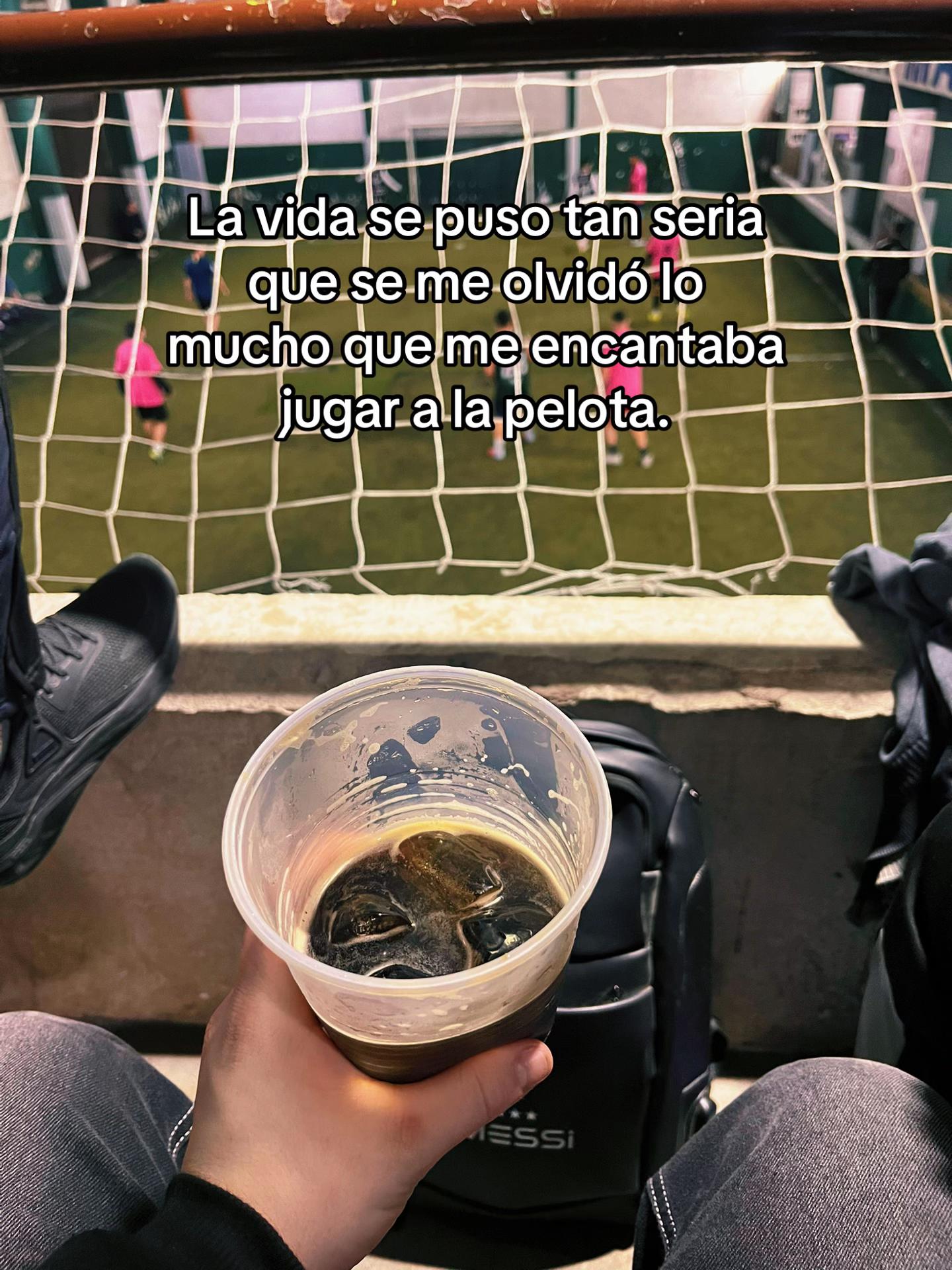 @bruno_fantoni