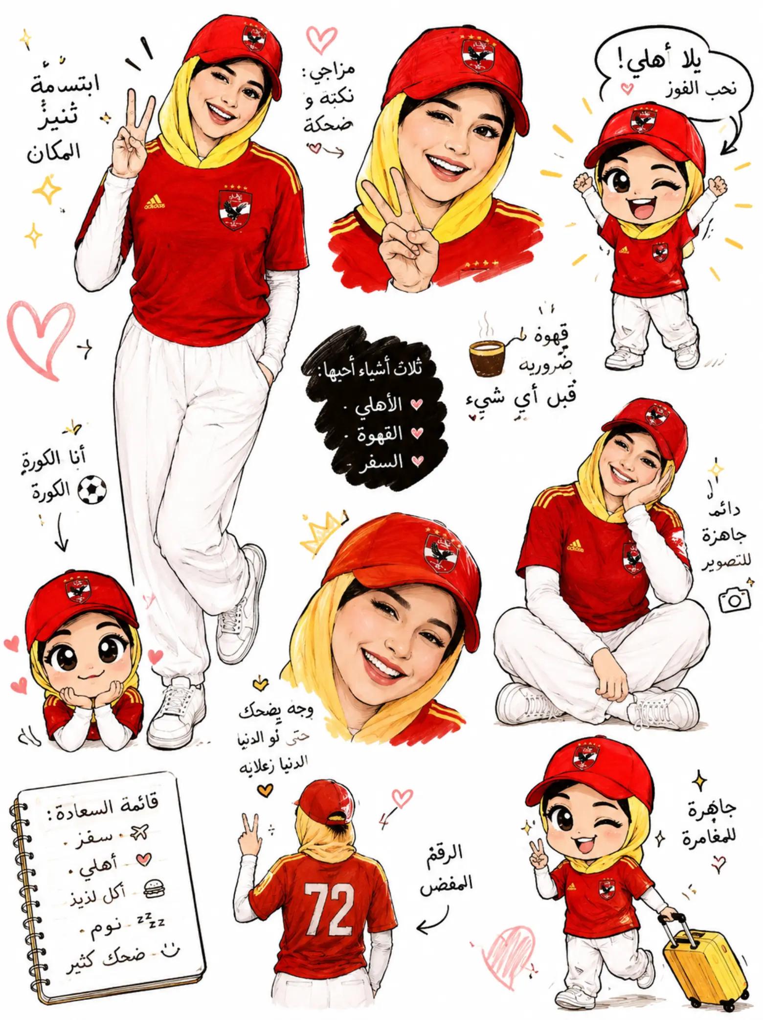 @🦅❤️Cap_nessma_elamir_74❤️🦅
