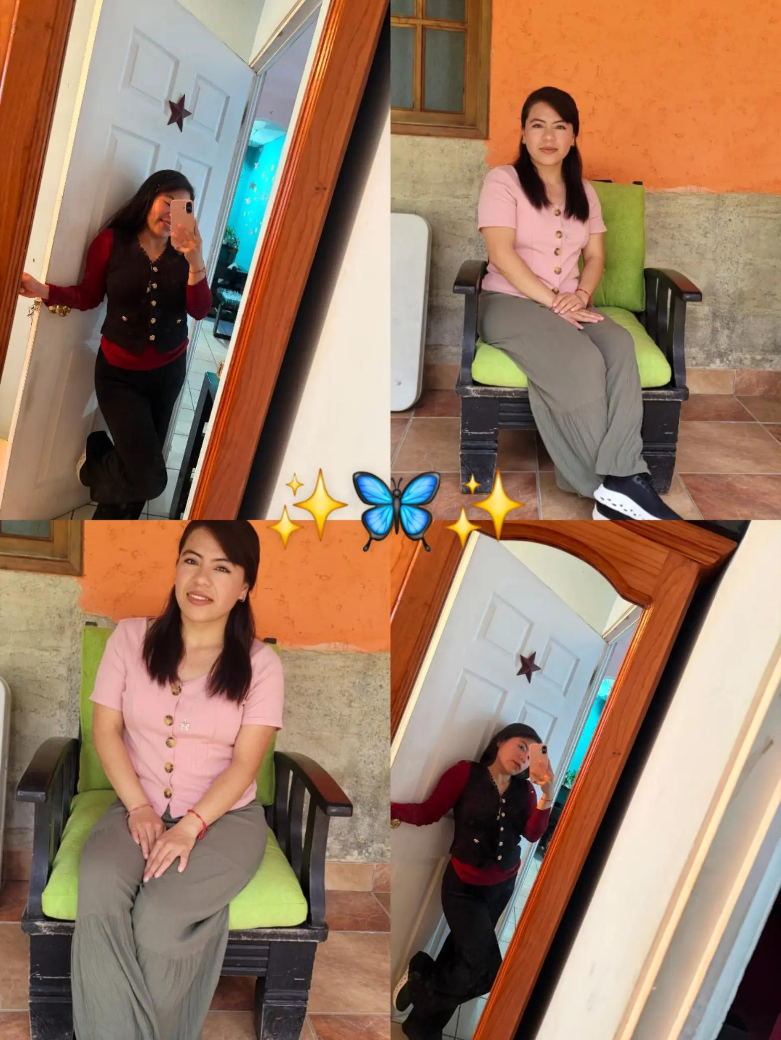 @🦋Majo 🐢