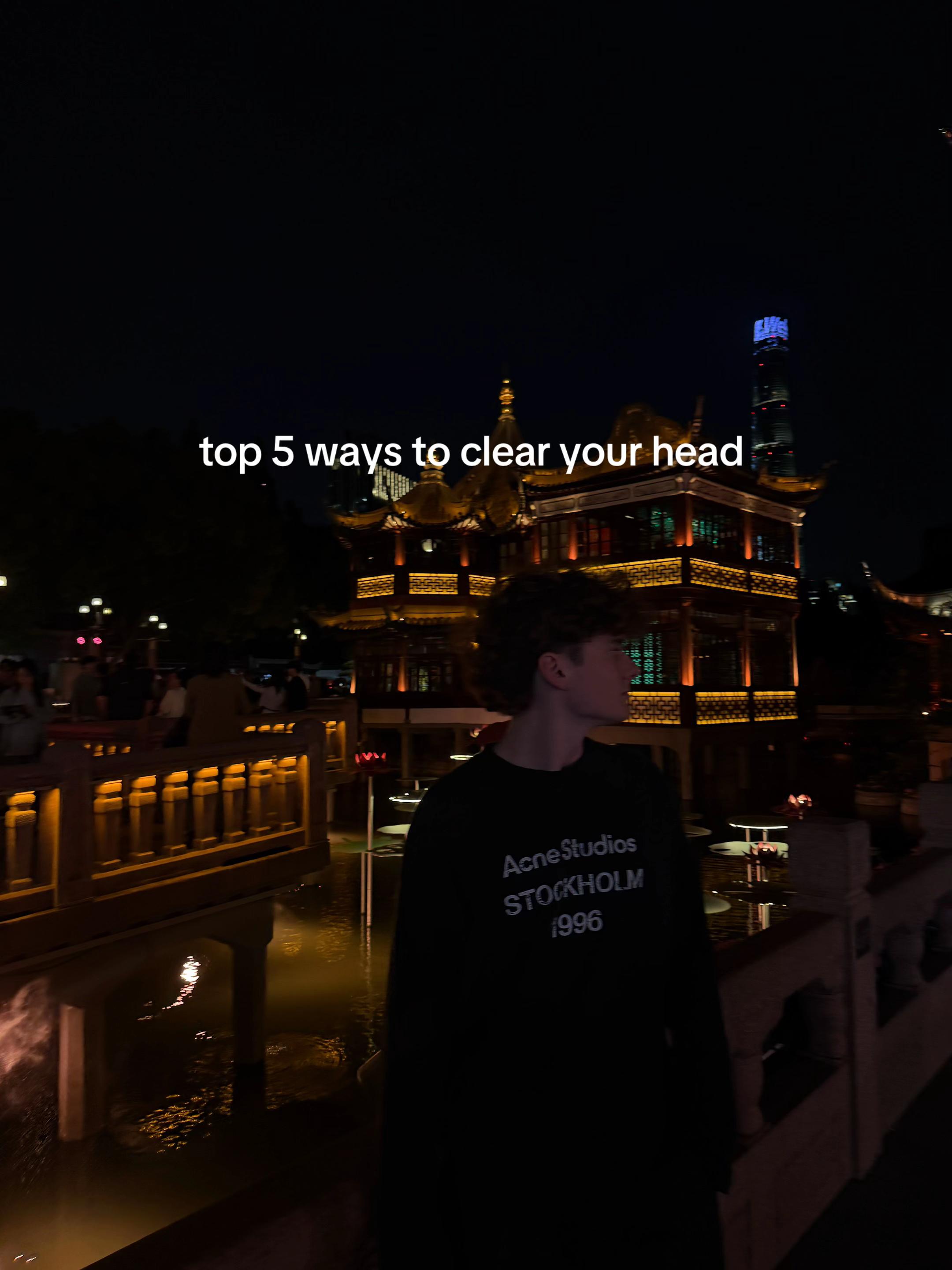 @blakeevansnz