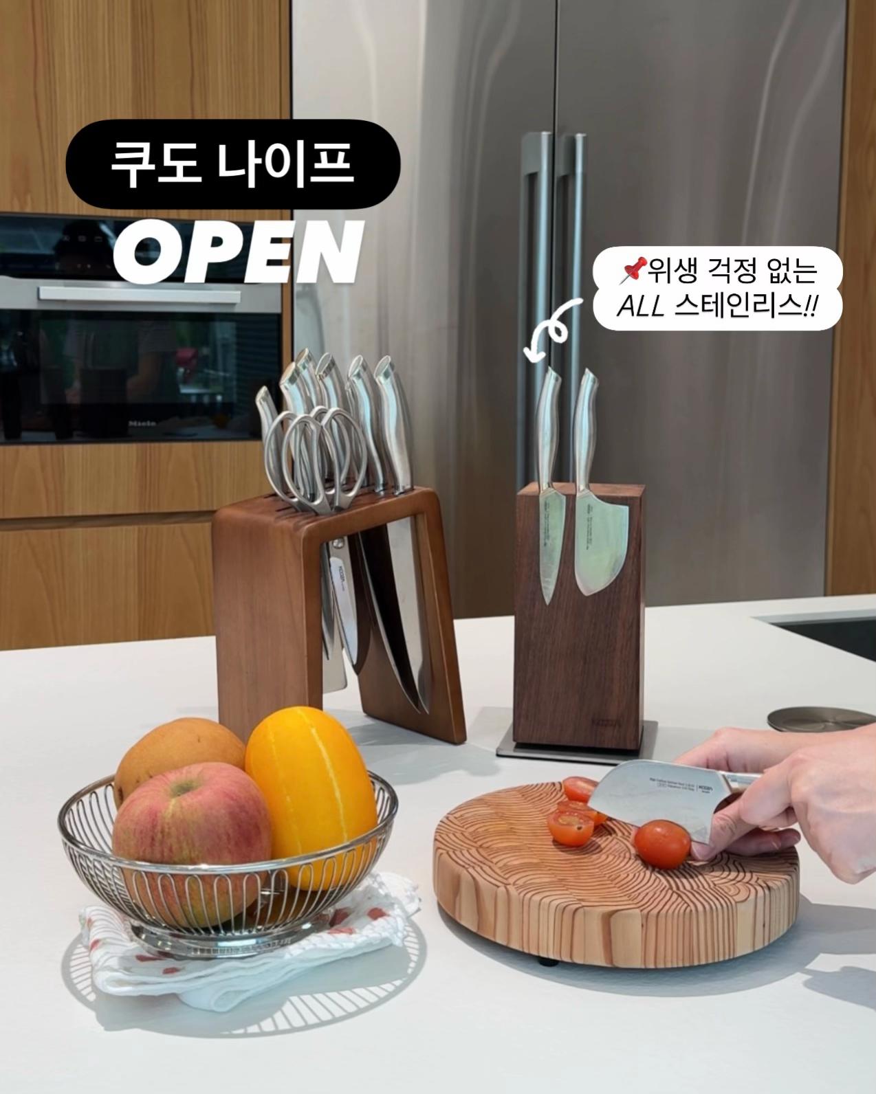 @๊ธธ์ญ์ด๋ค๐ก