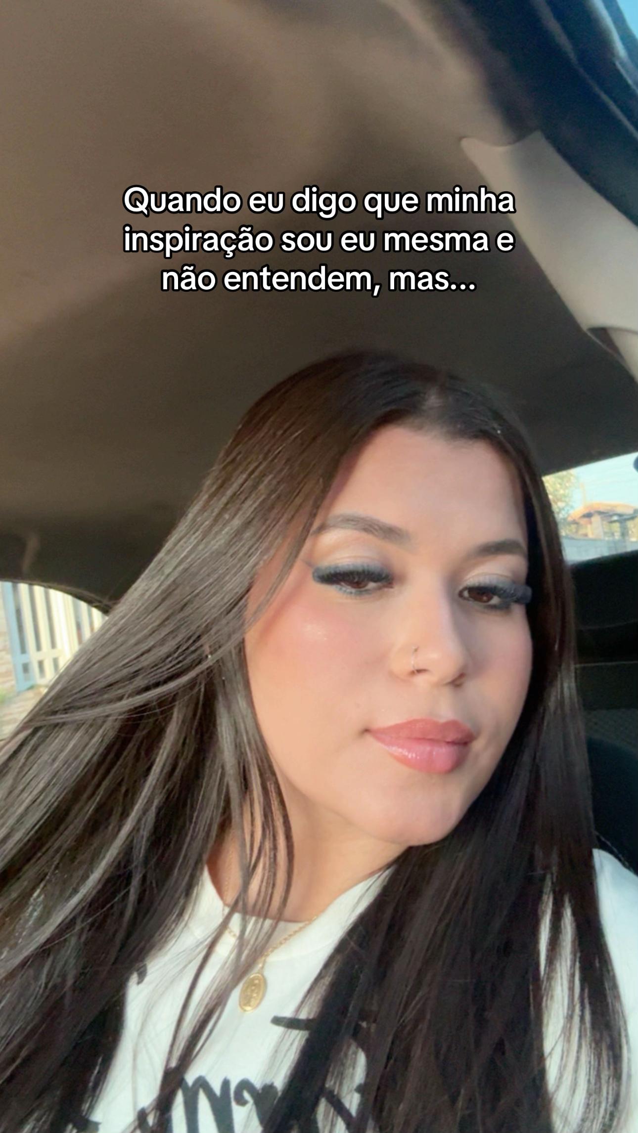 @duda
