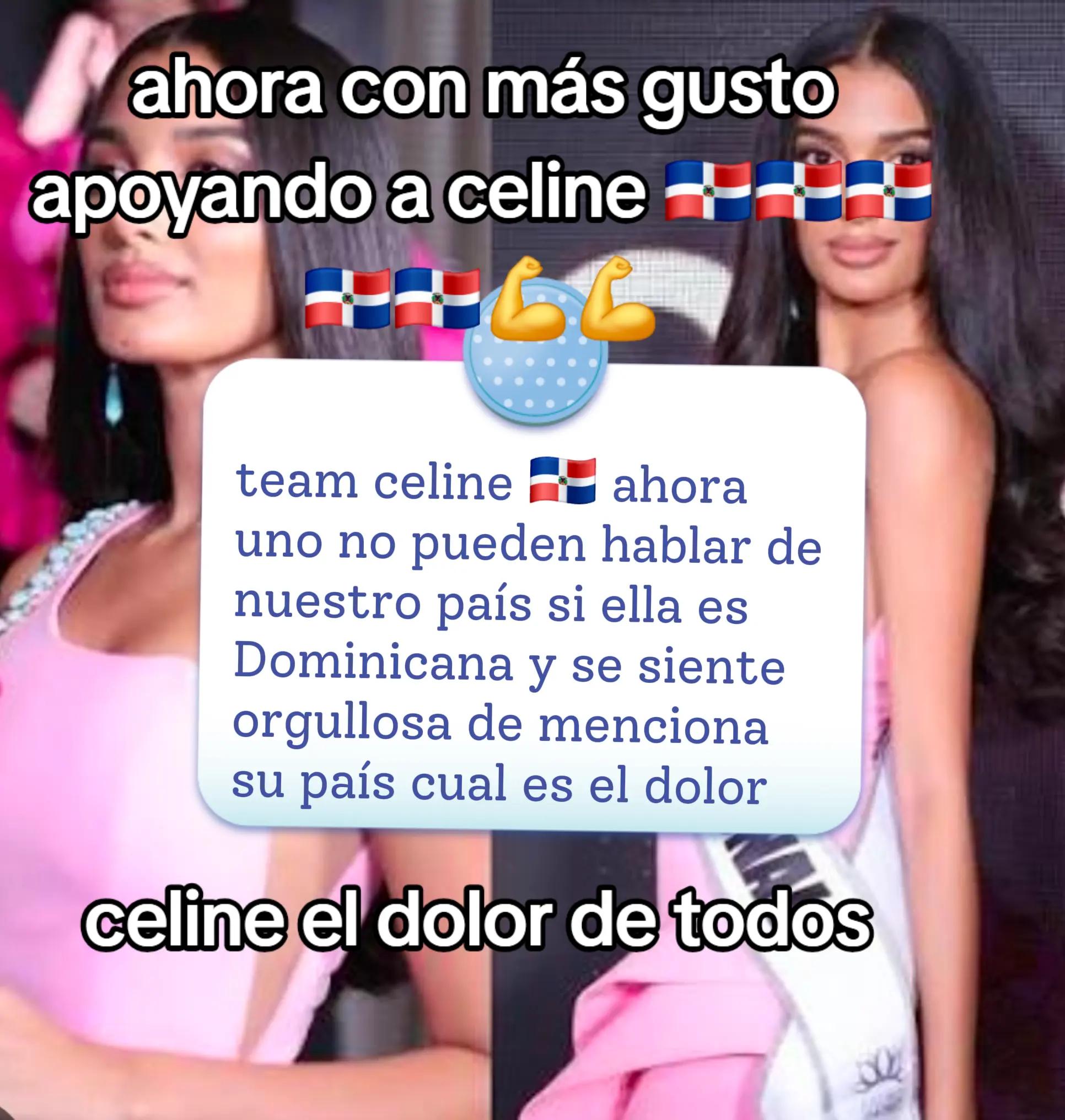 @celinee santos 💖